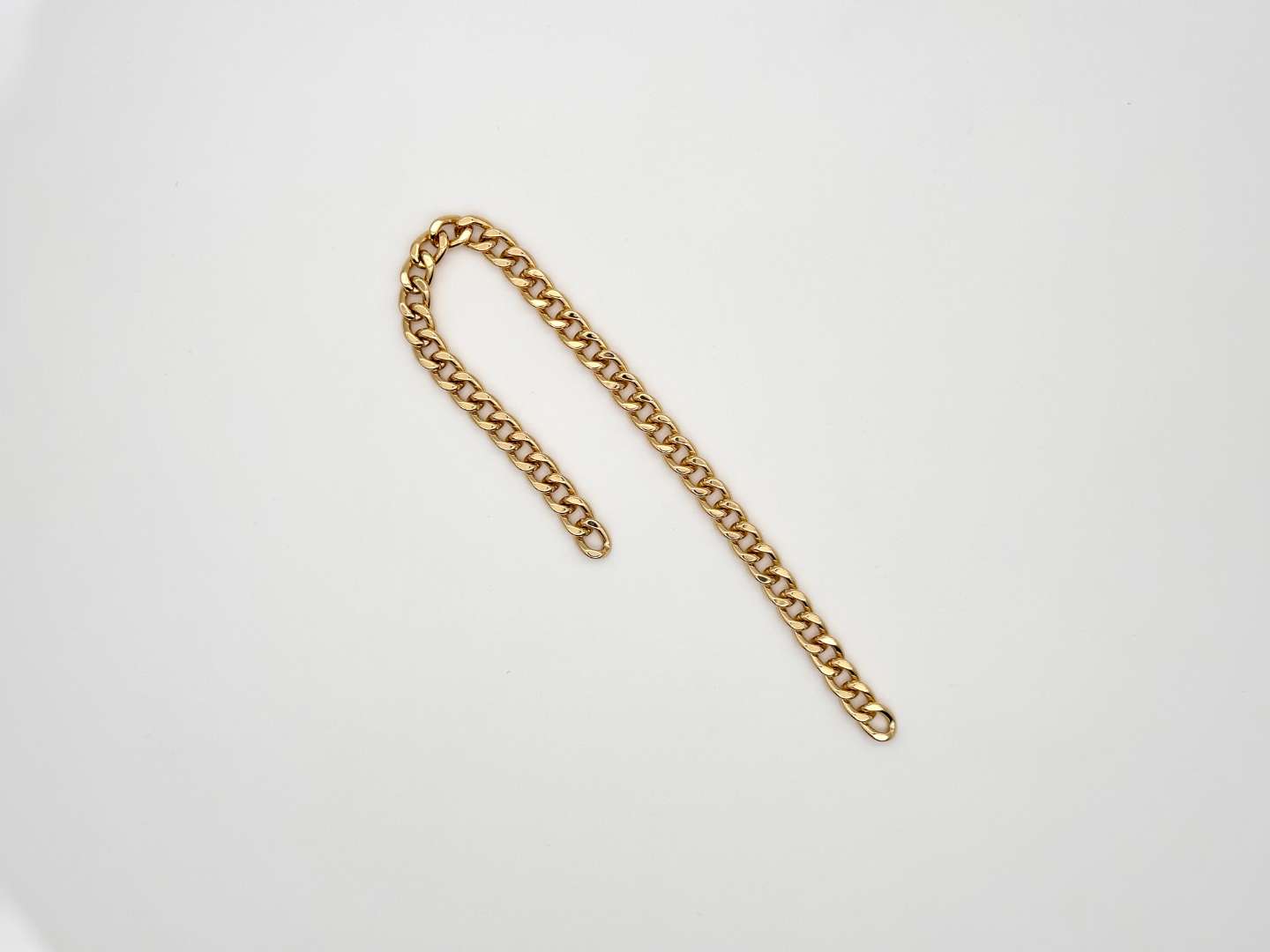 WG0291L 2.5MM线径