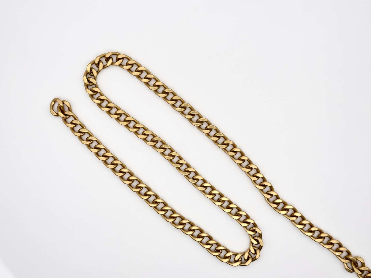 WG0435L 3.5MM线径