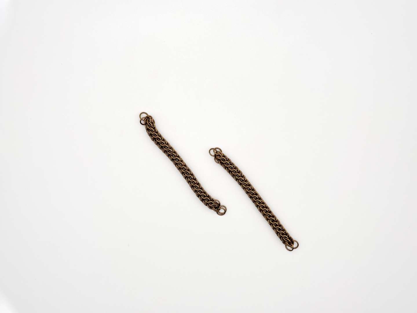 WG0302L 1.5MM线径