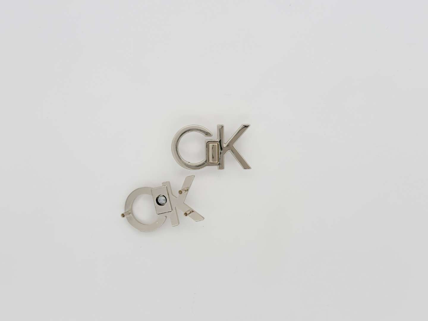 YC2756D