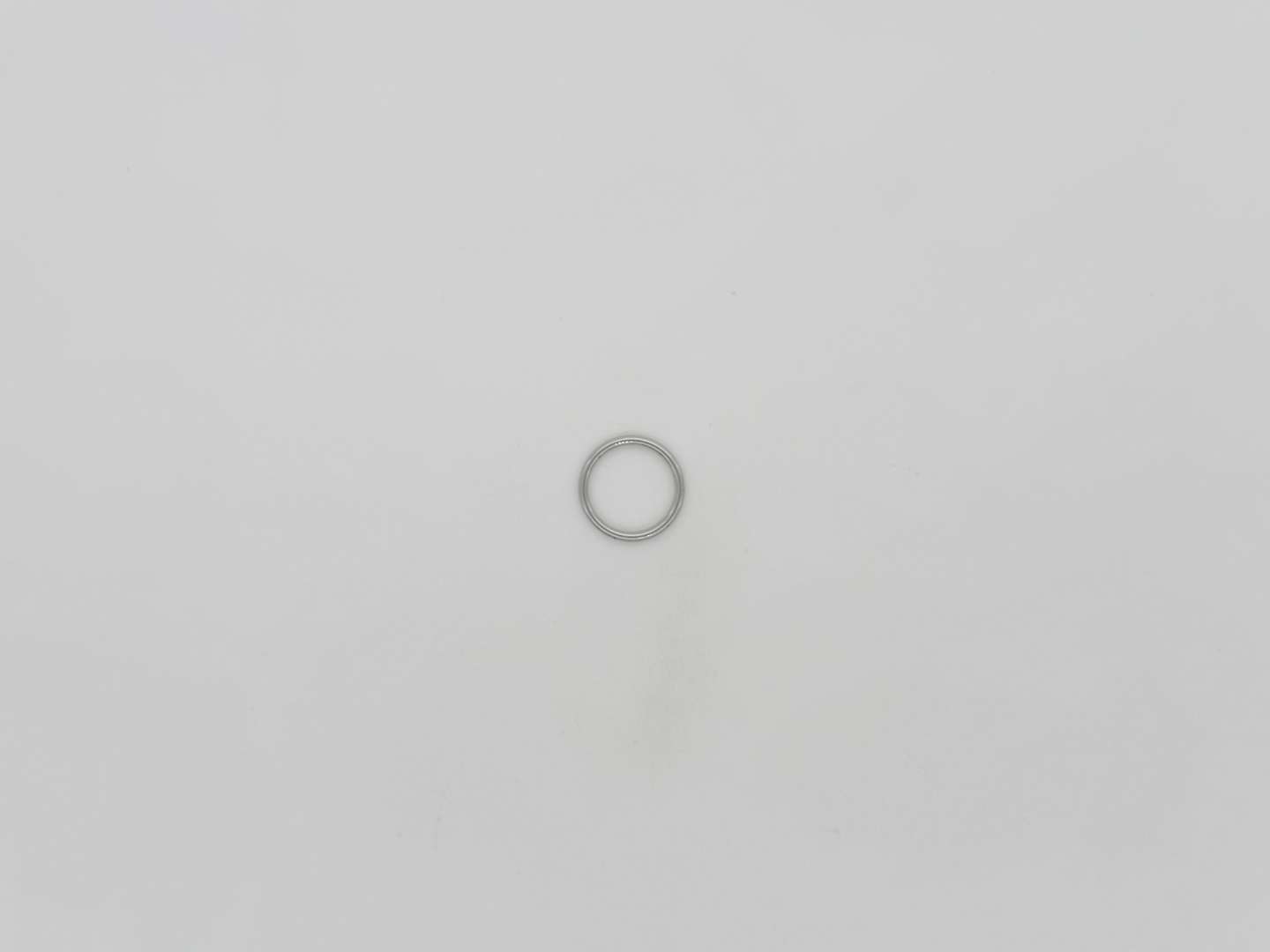 YC3105D 13MM