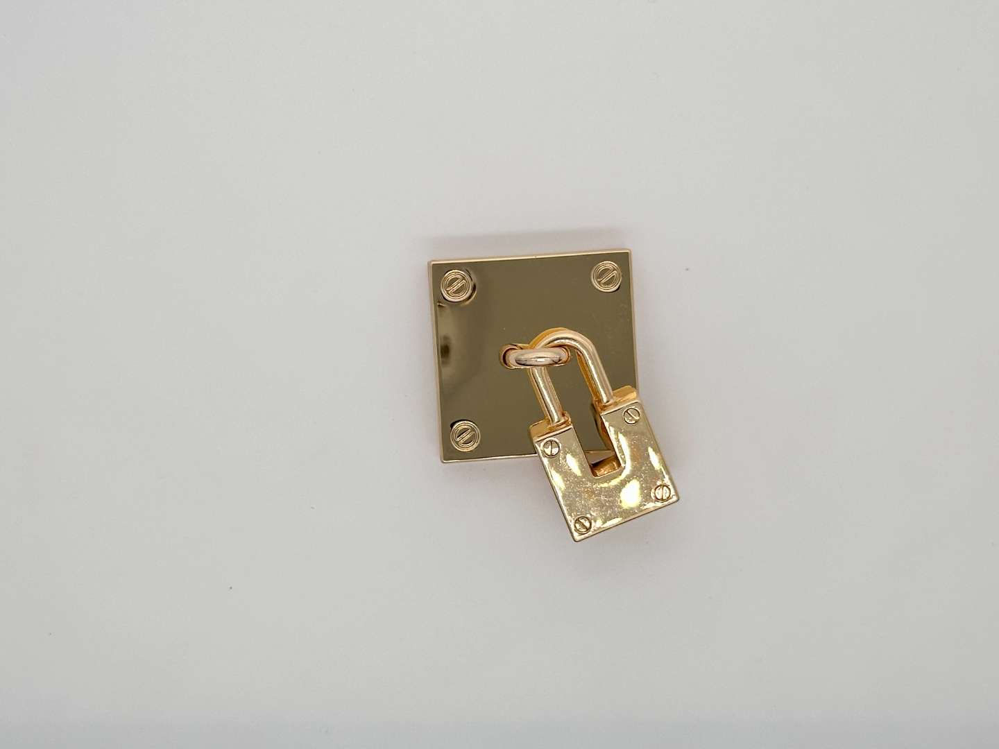 YC2291A