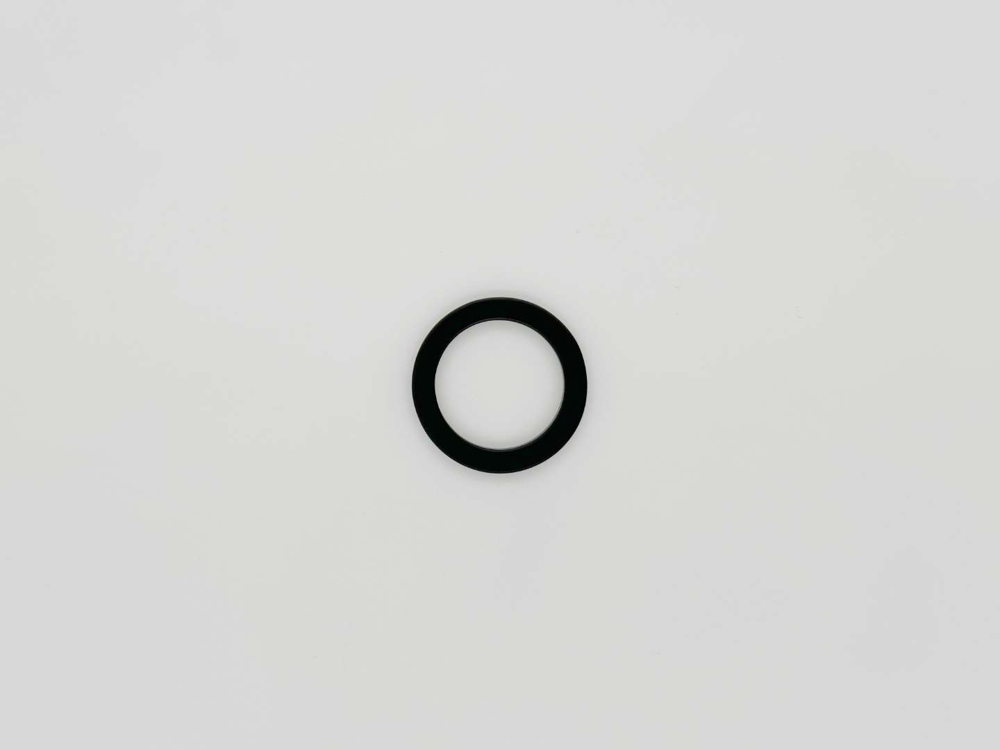 YC1255D 24.5MM