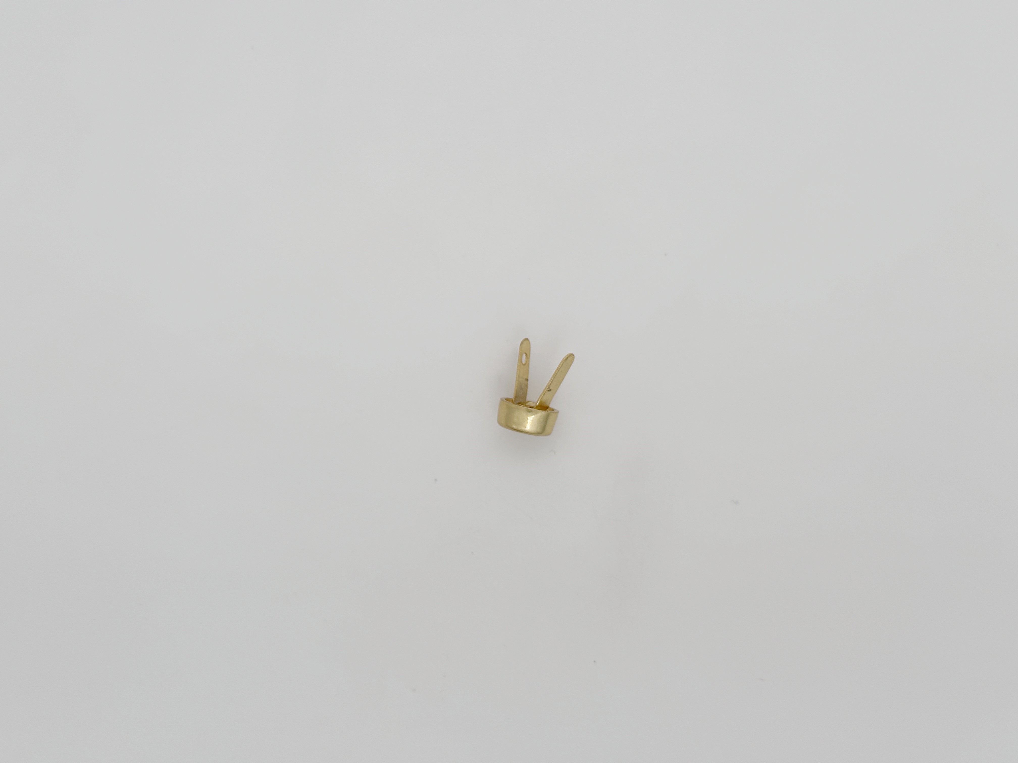 YC2158D