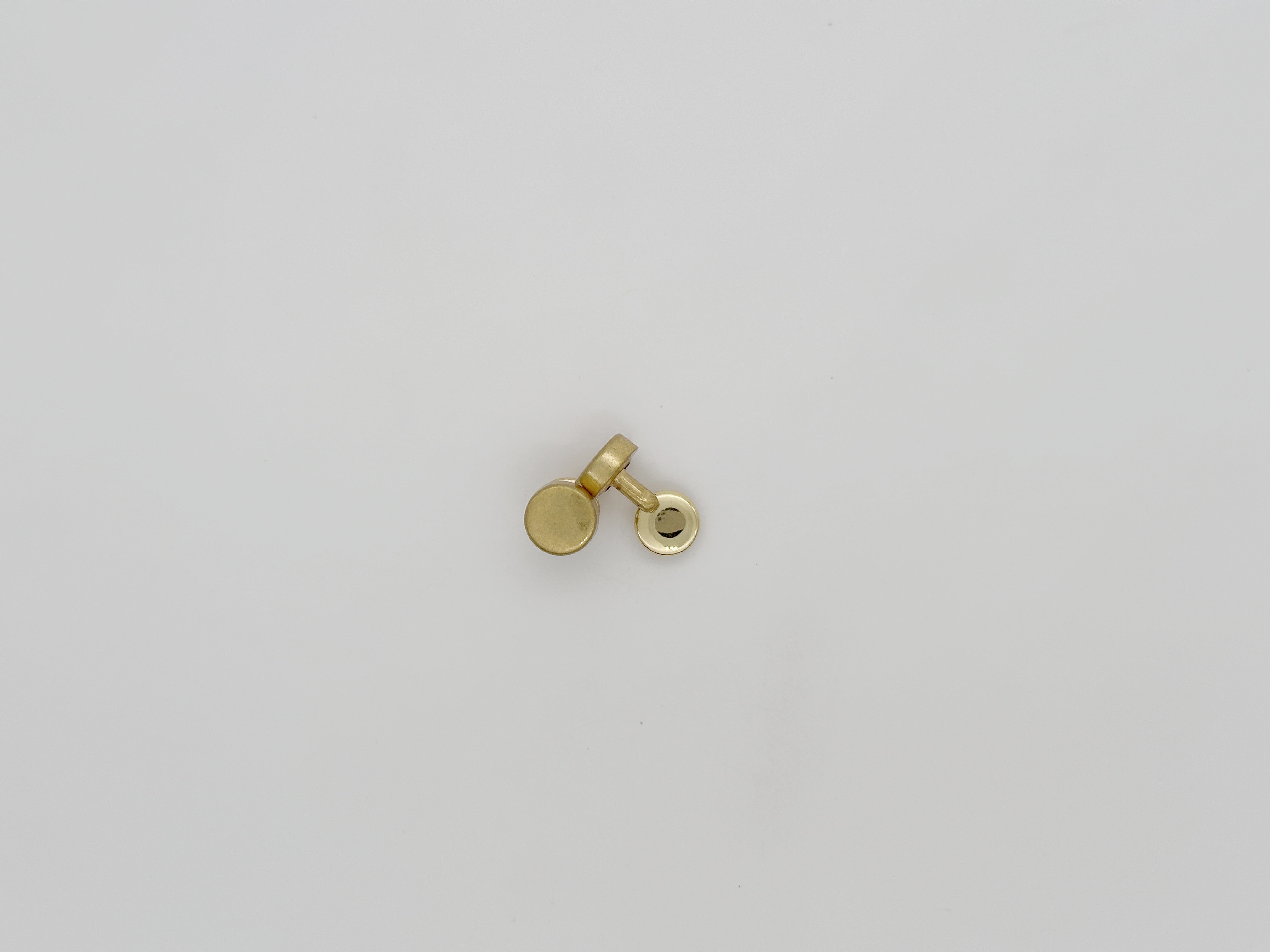 YC2622D