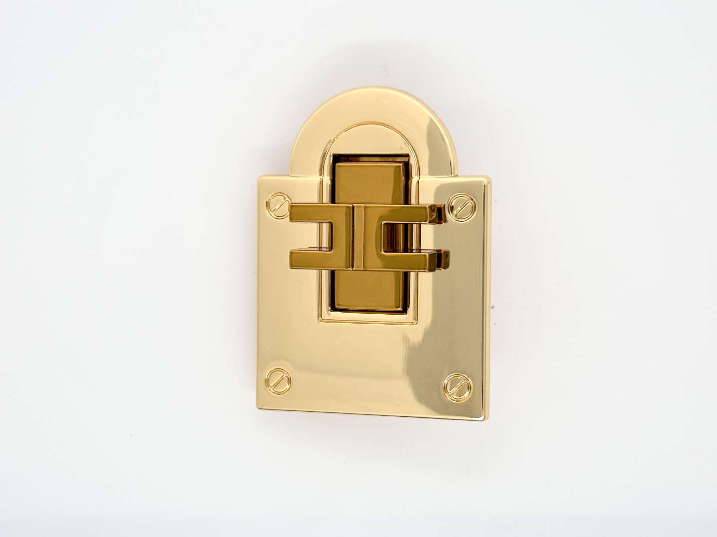 YC3155A