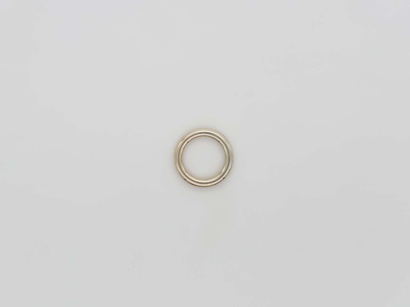 YC1771B 19MM