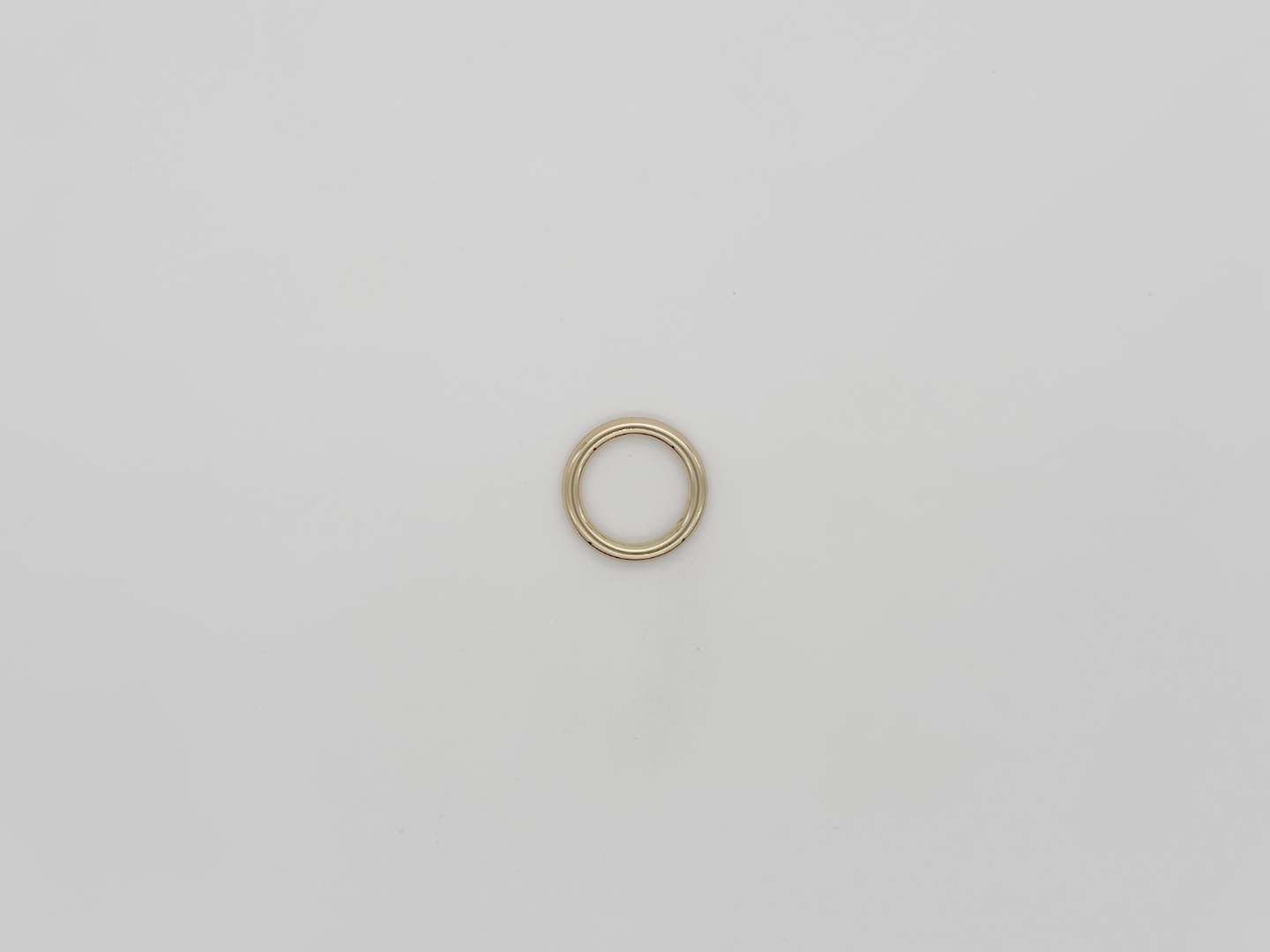 YC3133D 16MM