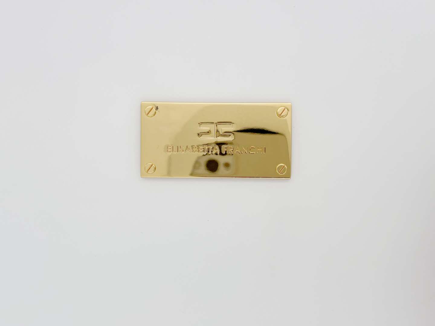 YC2490C