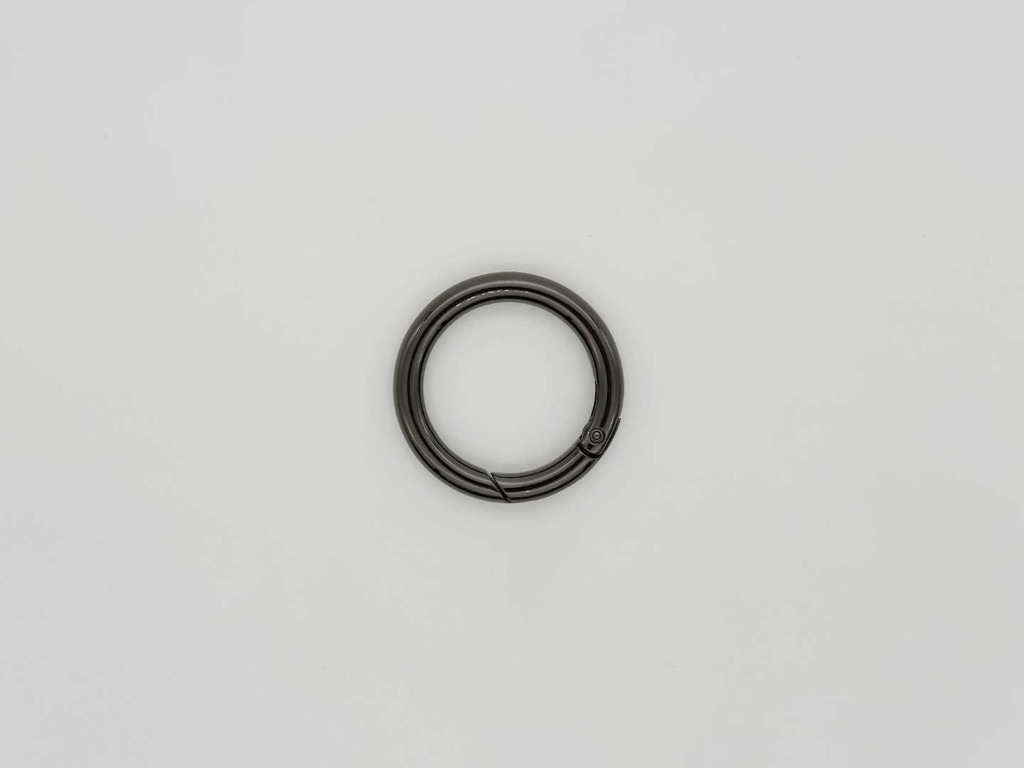YC2198D 32MM