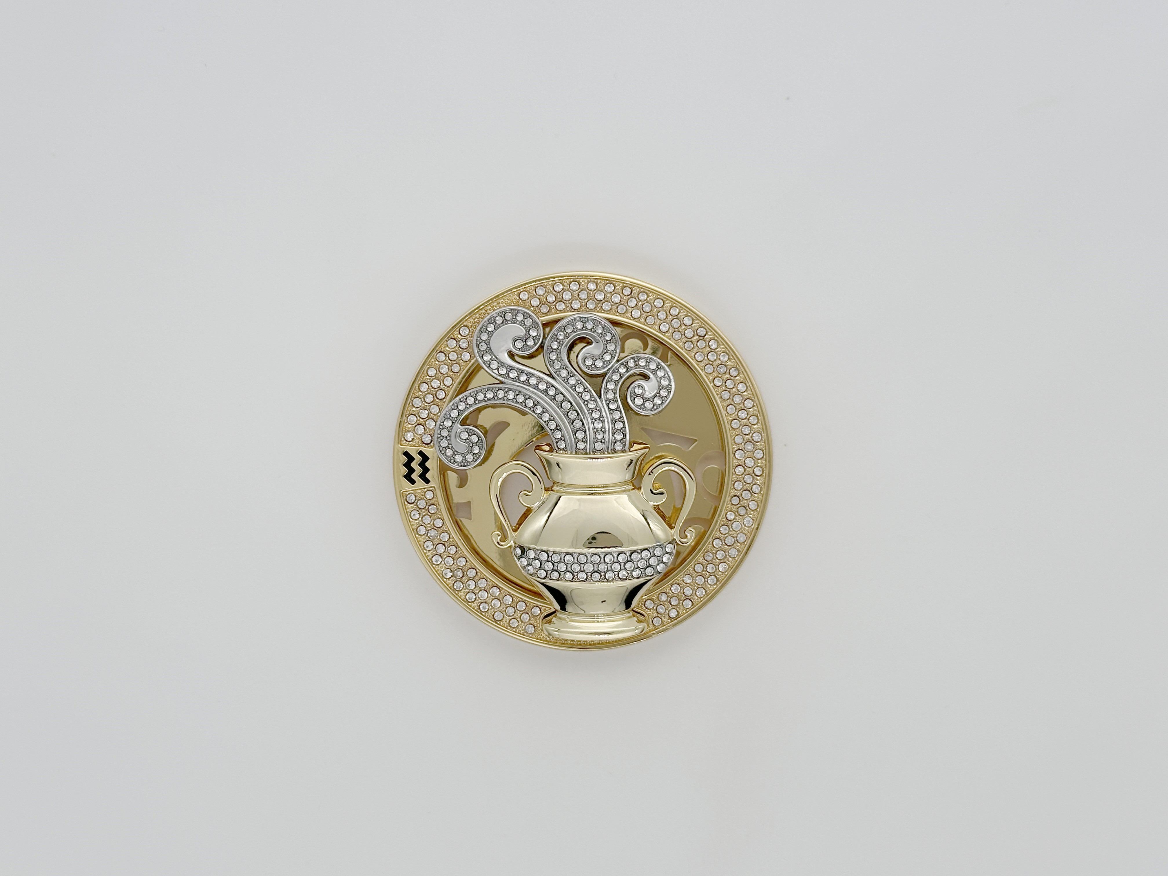 YC3685C