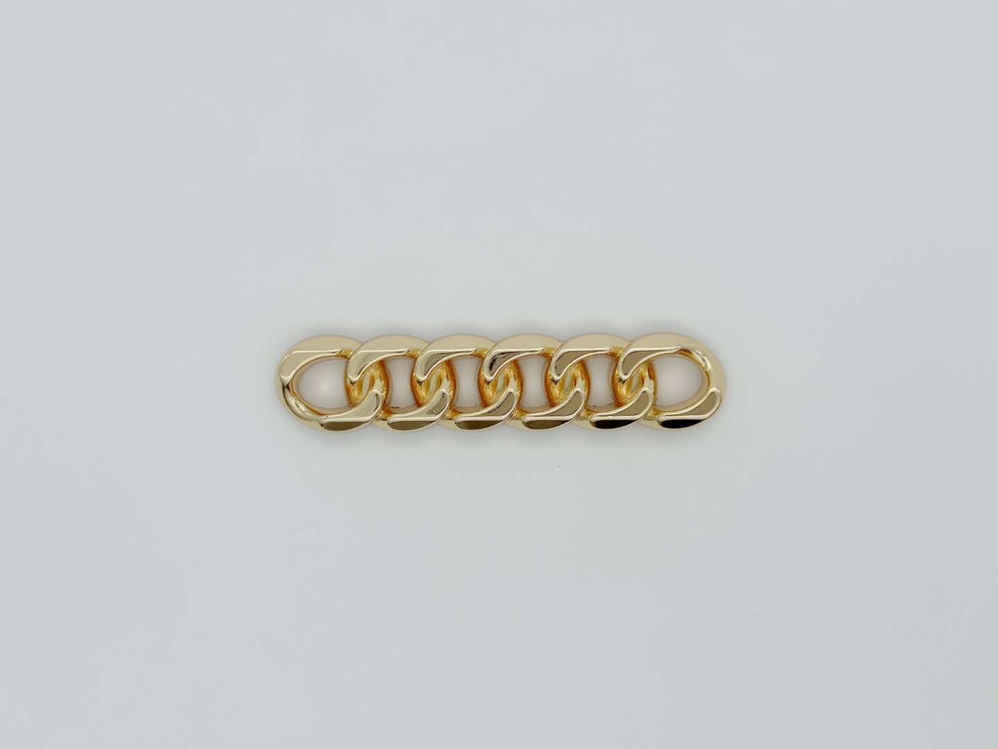YC2922C