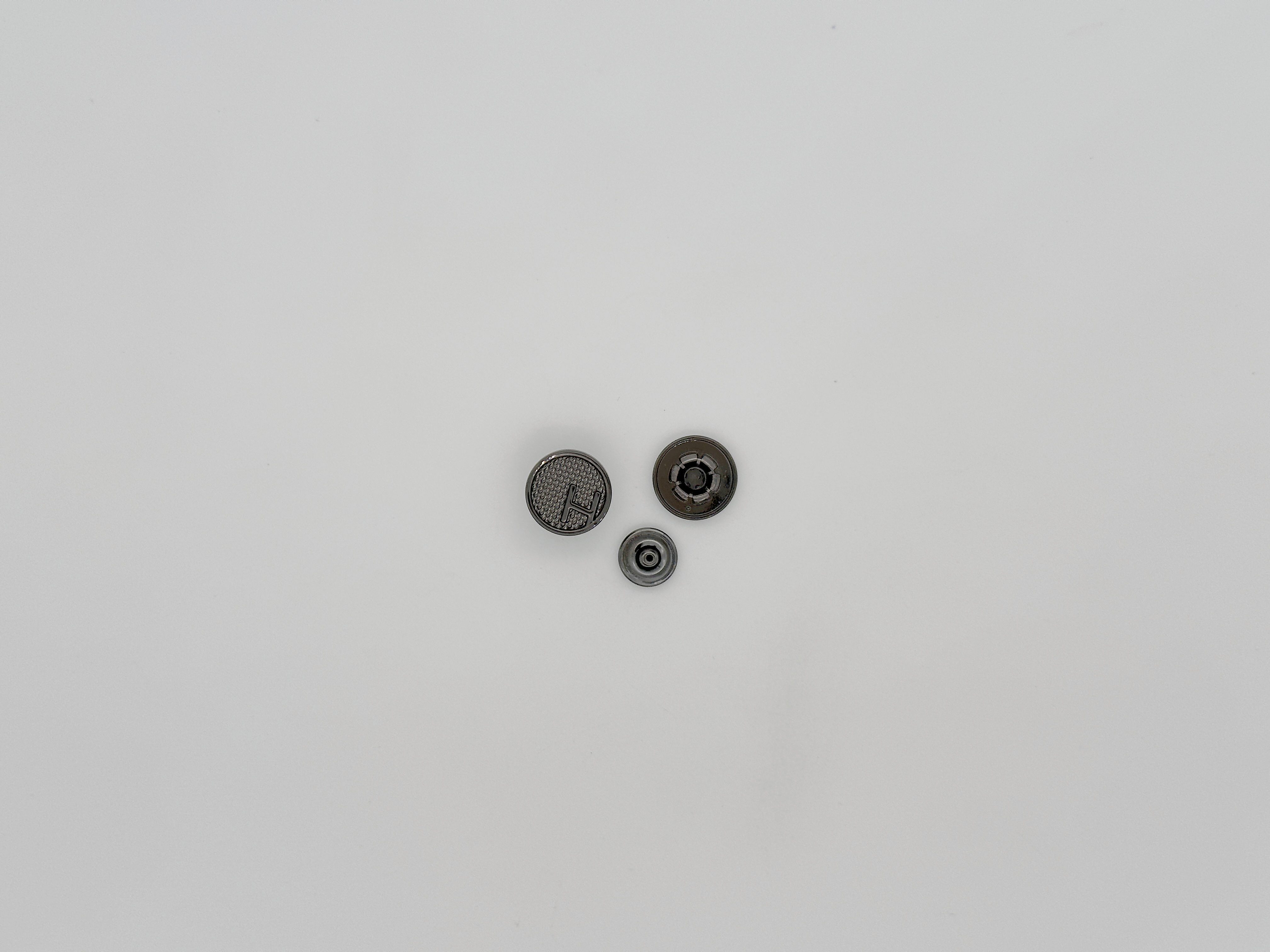 YC3044D