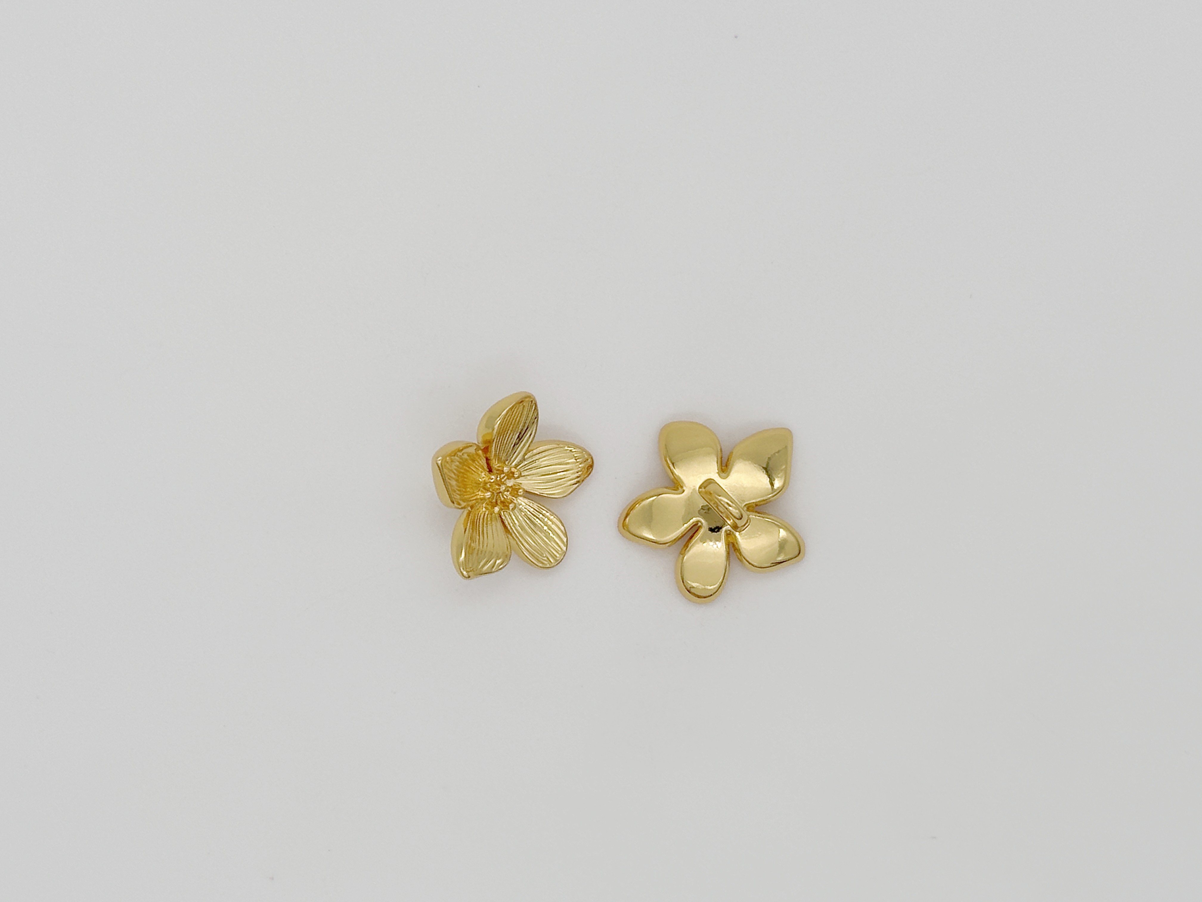 YC3392D