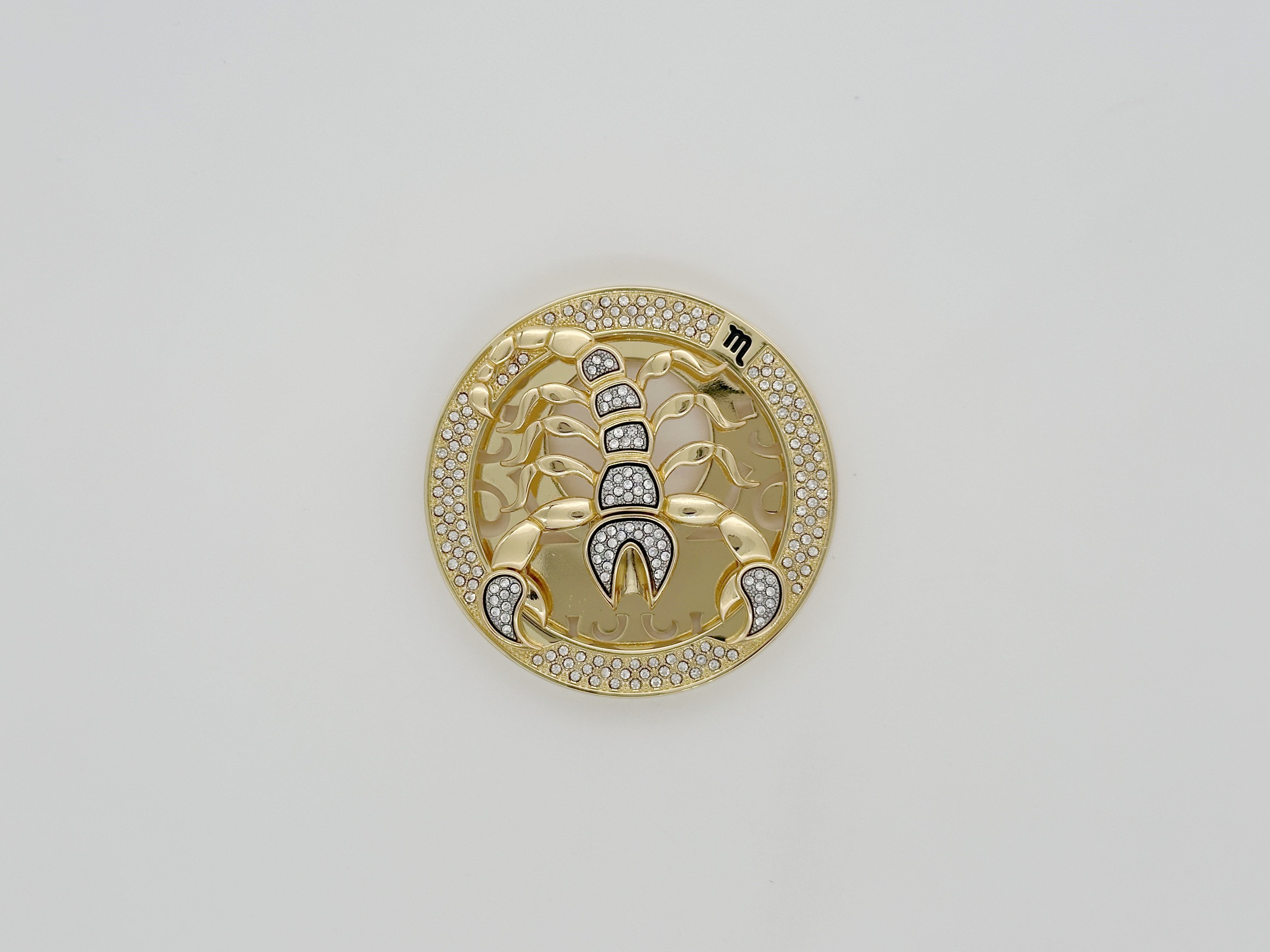 YC3687C