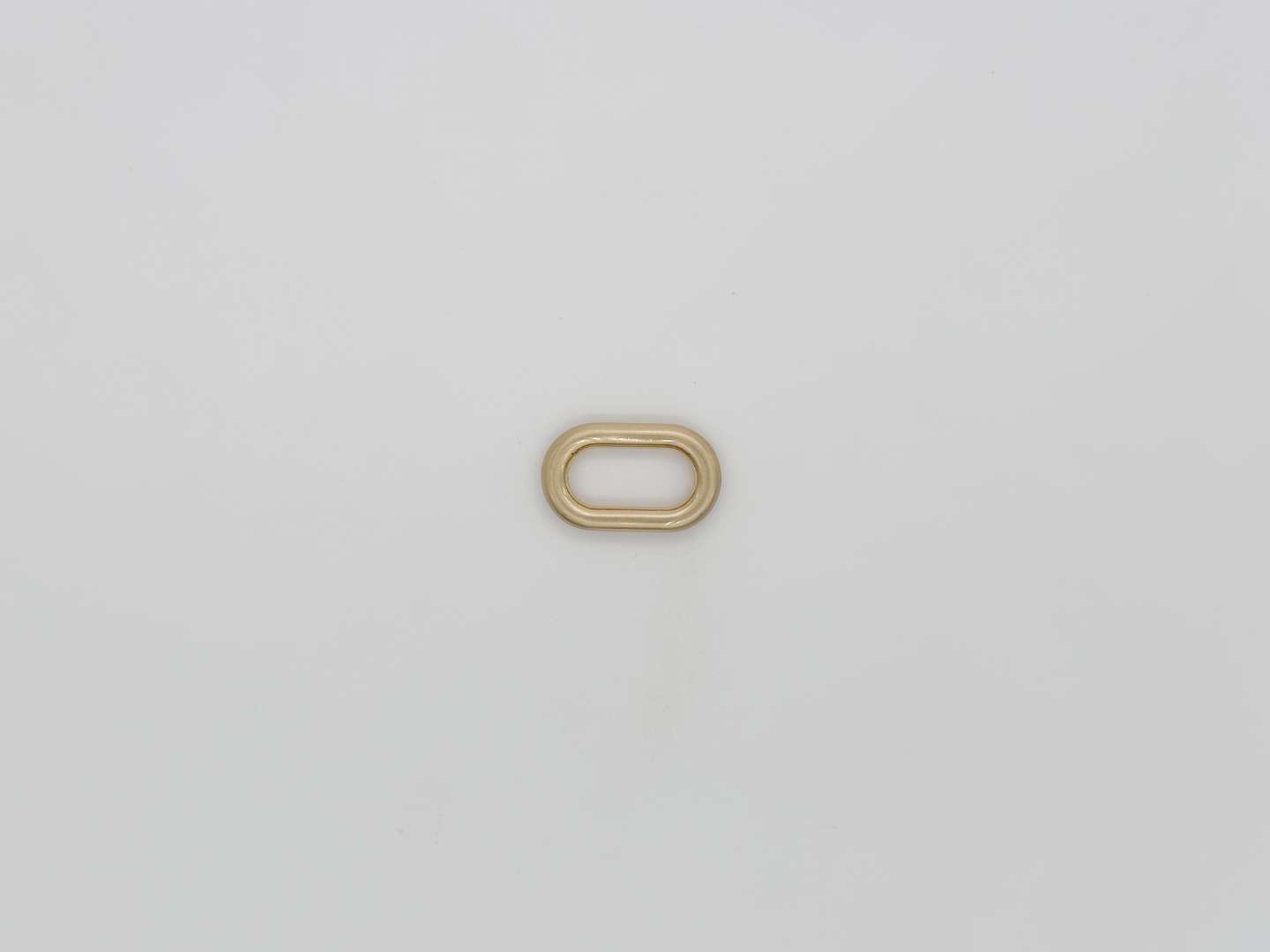 YC2586D 19MM