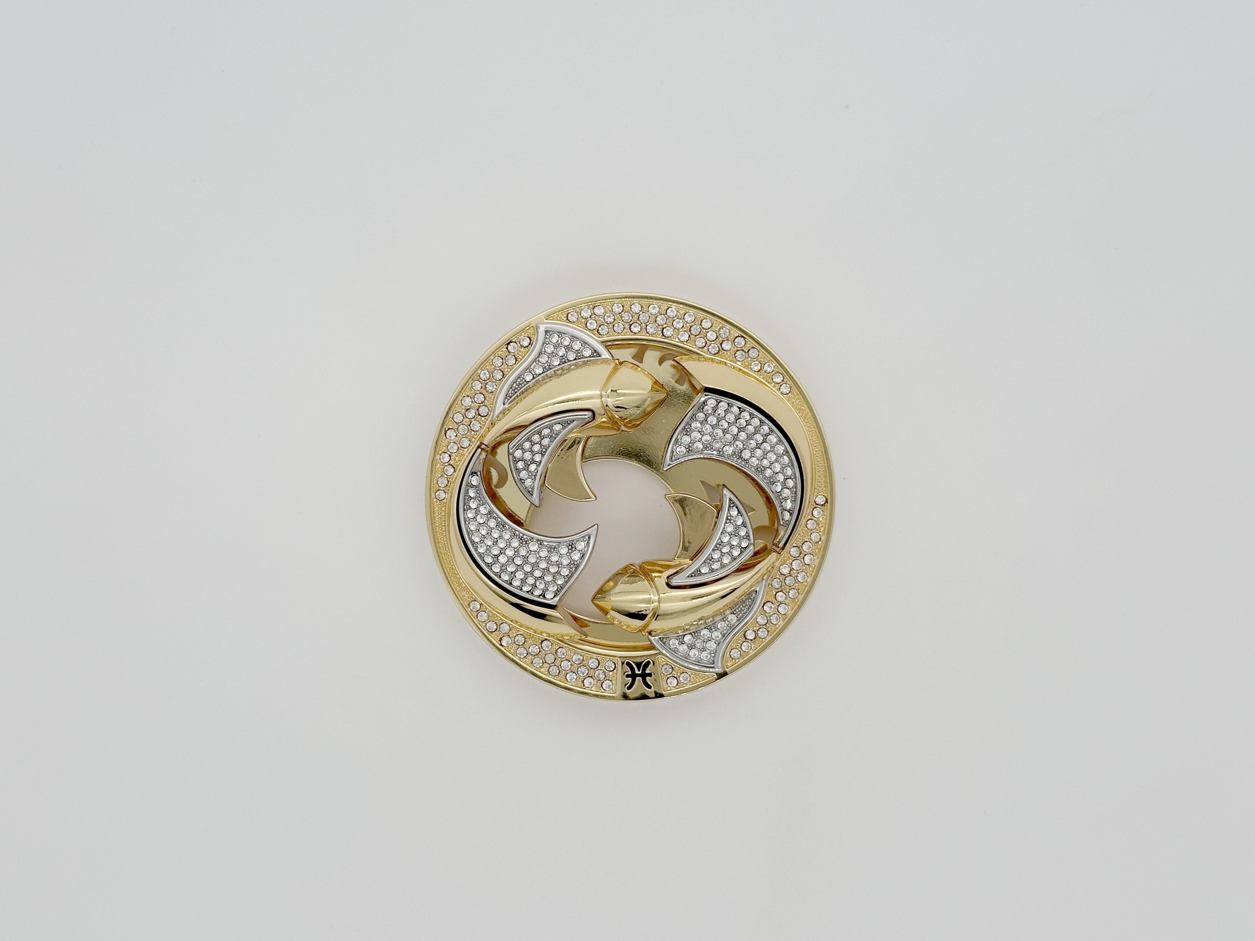 YC3686C