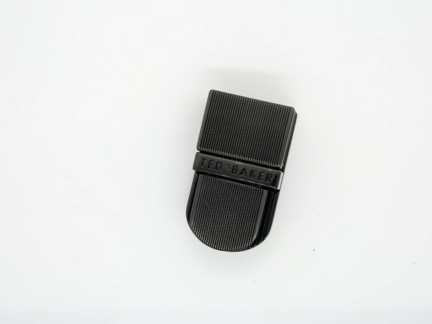 YC2519A