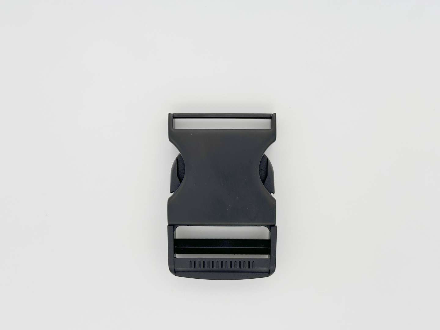 YC3137D 41MM