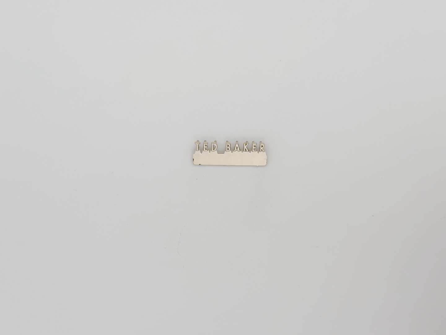 YC2733C