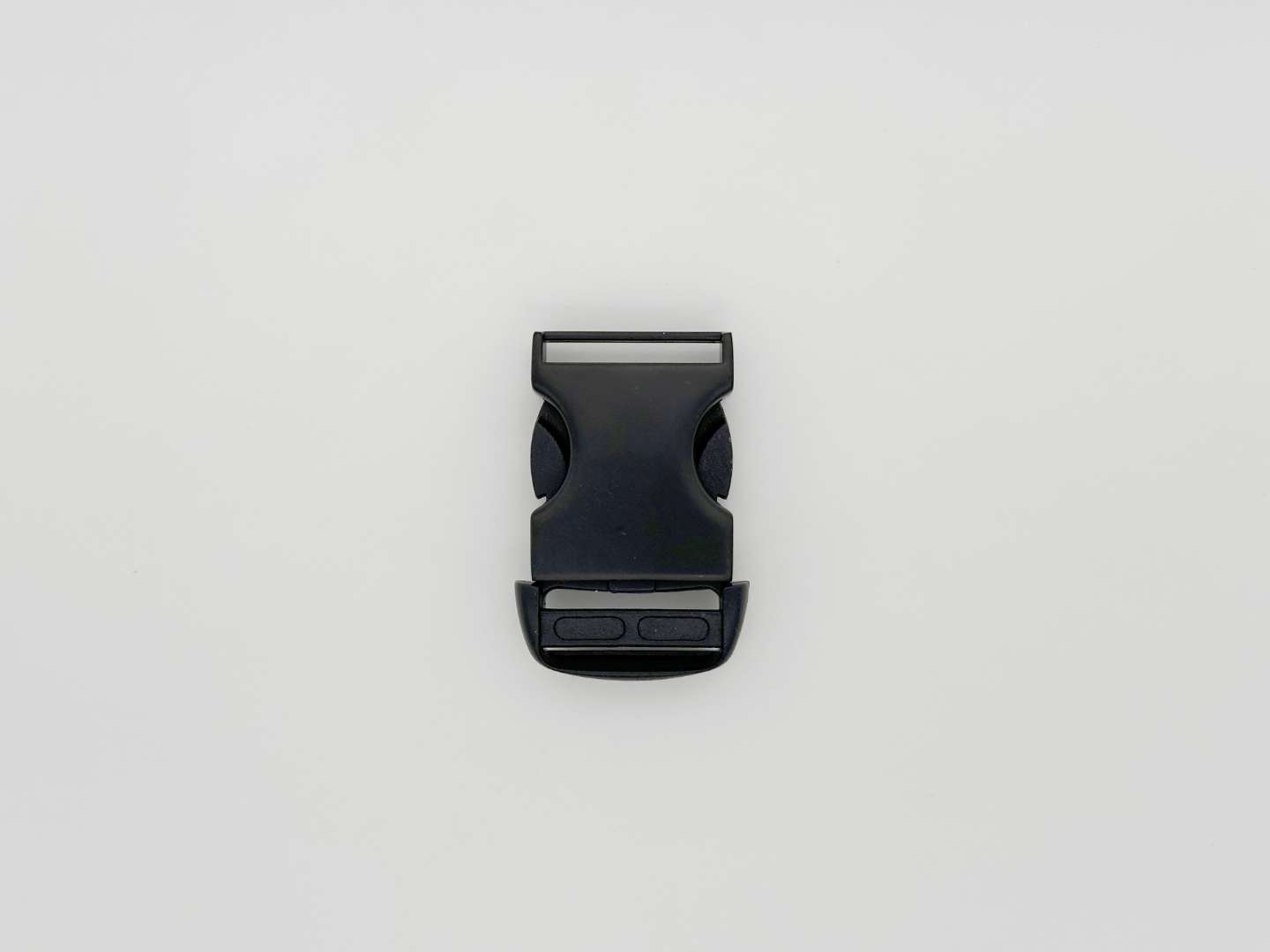 YC3136D 26MM