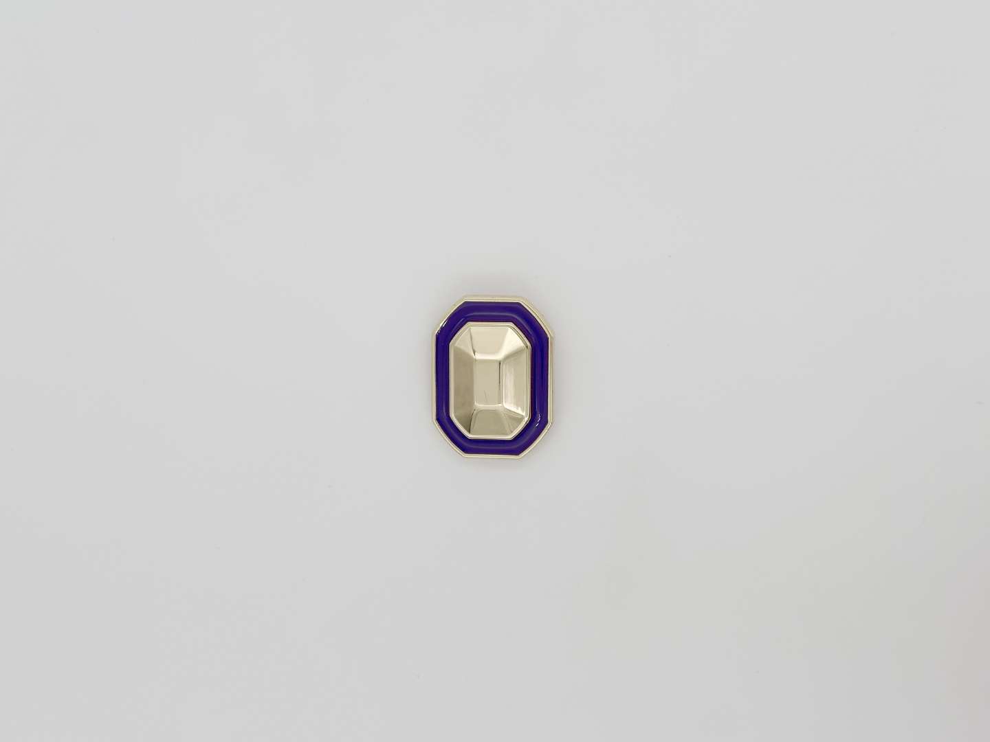 YC3338D