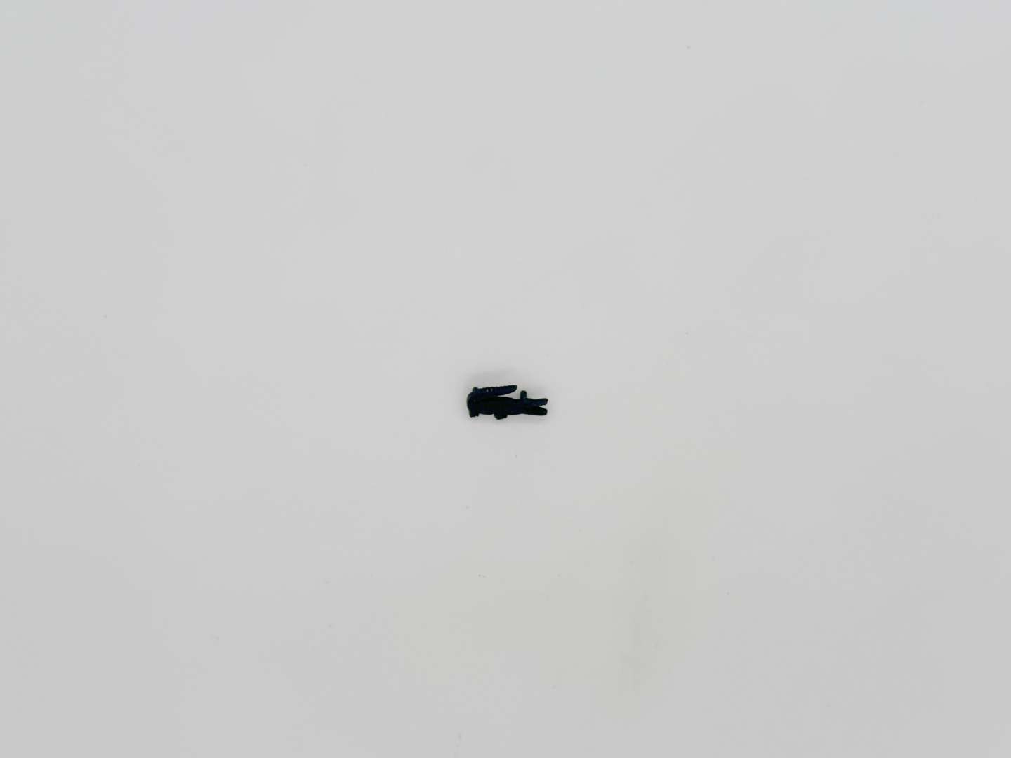 YC2767D