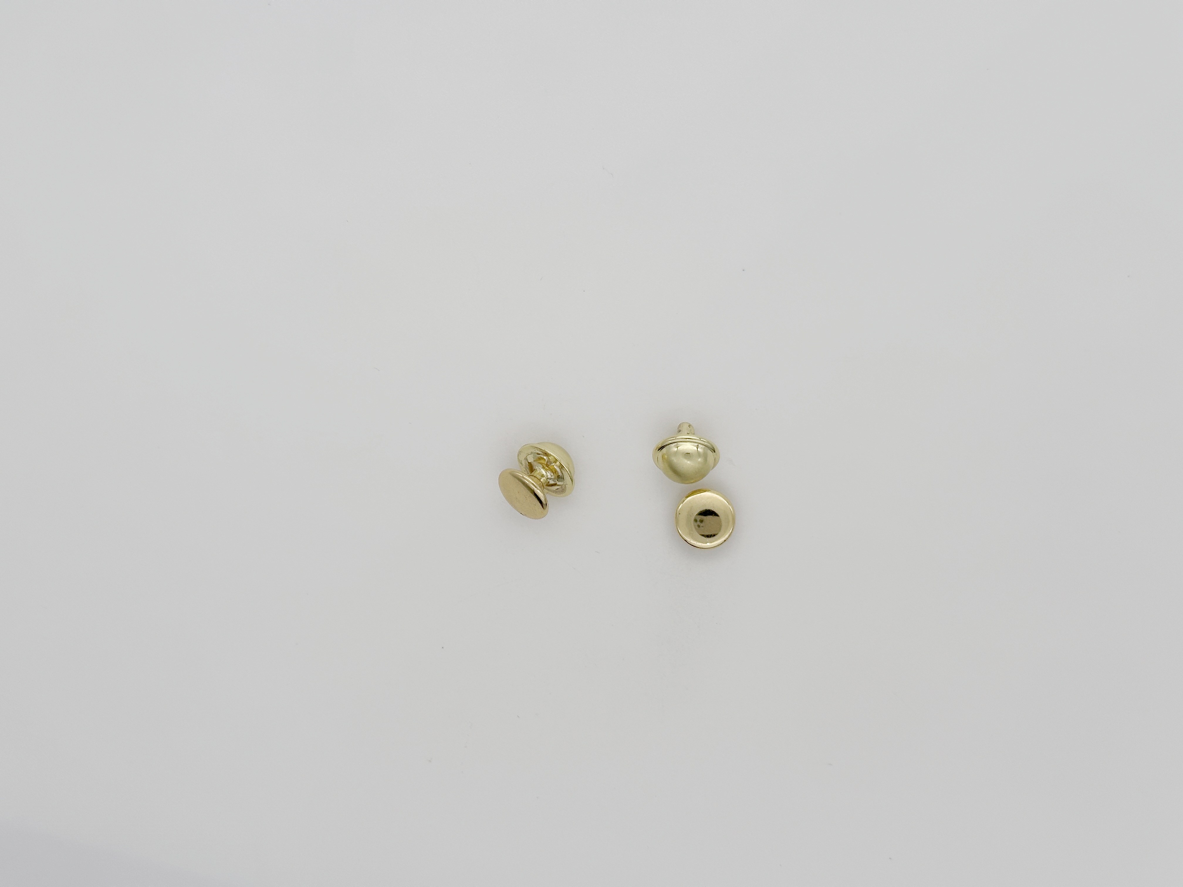 YC2595D