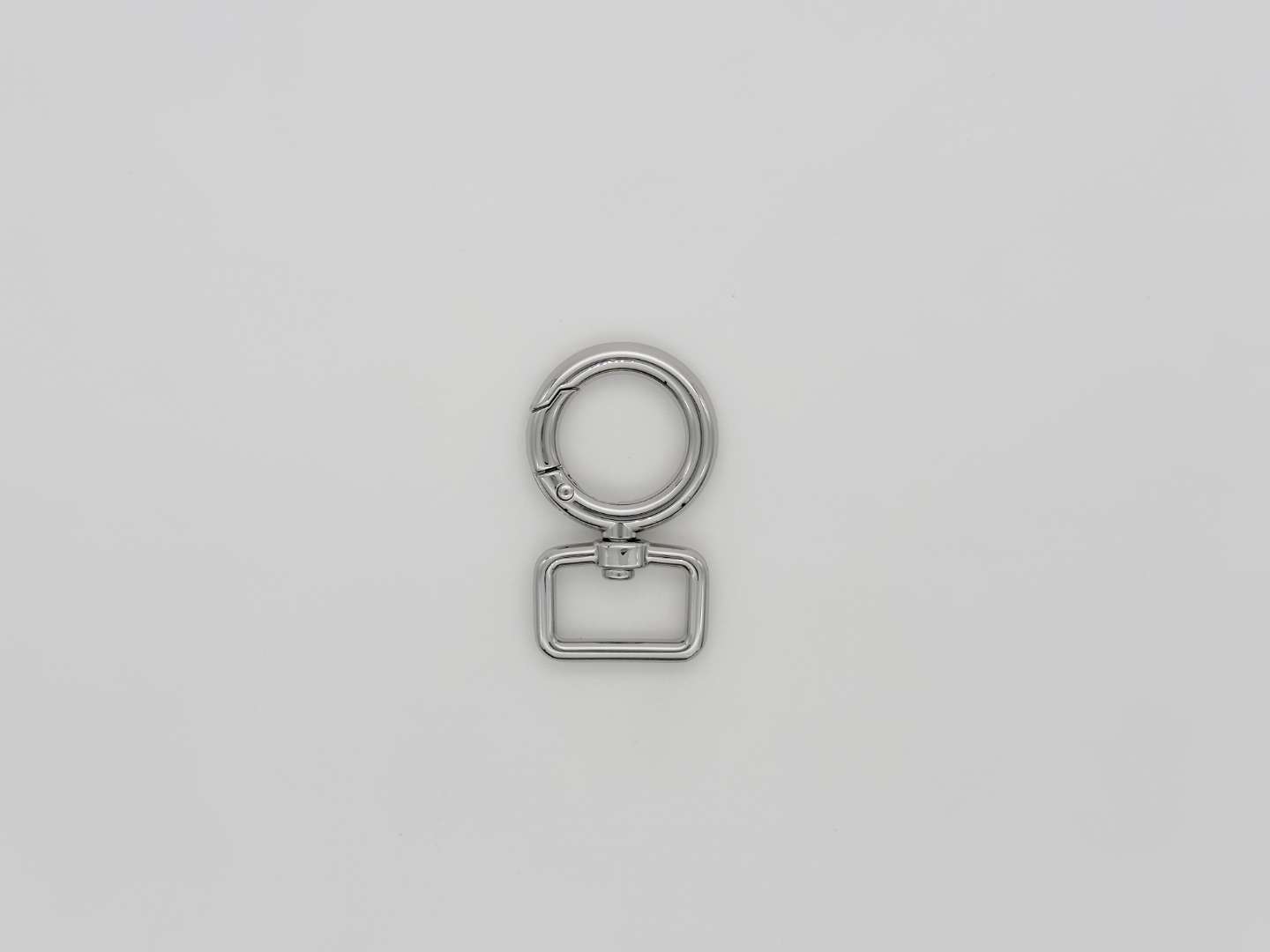 YC3809B 19MM
