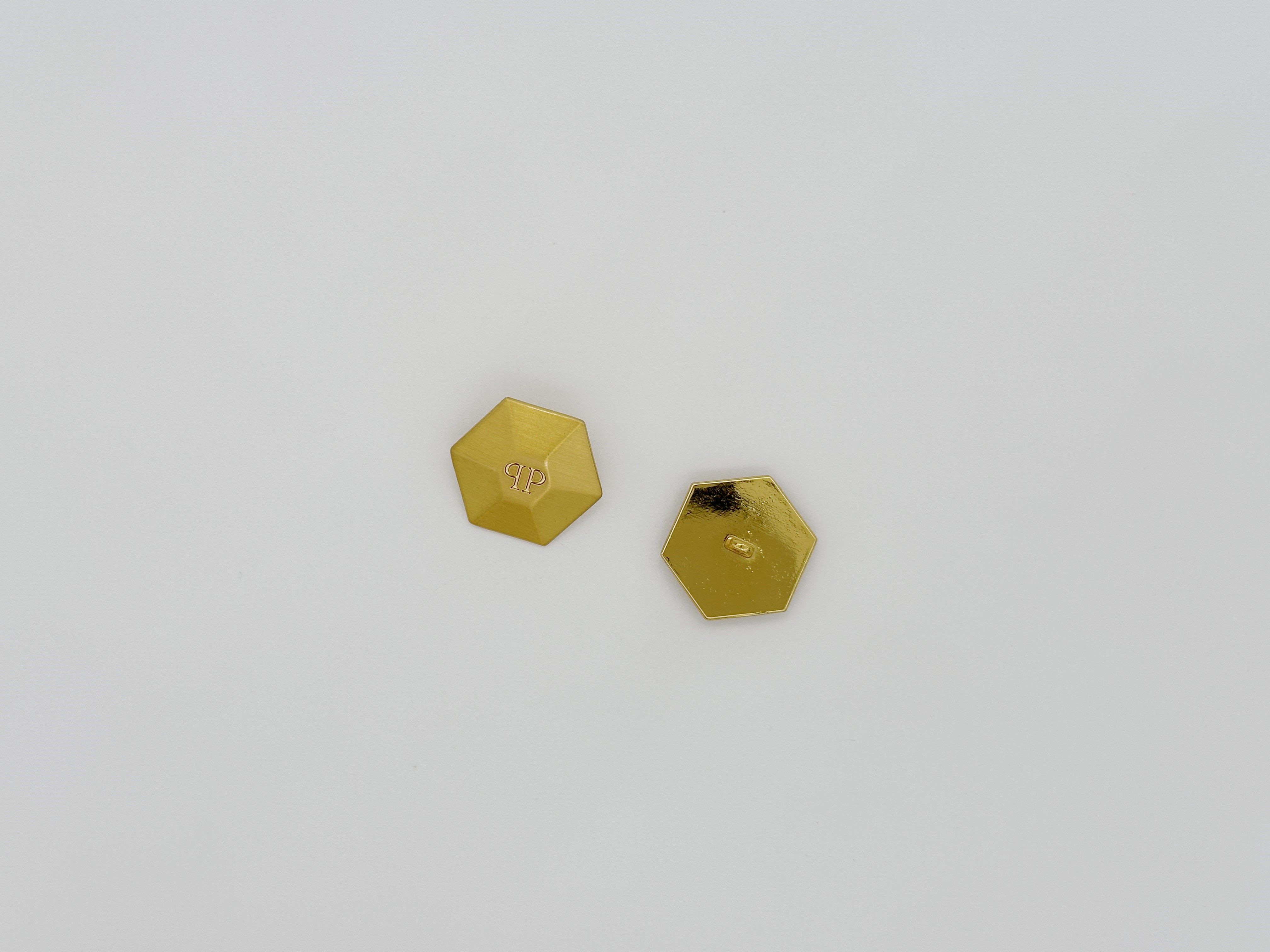 YC3021C