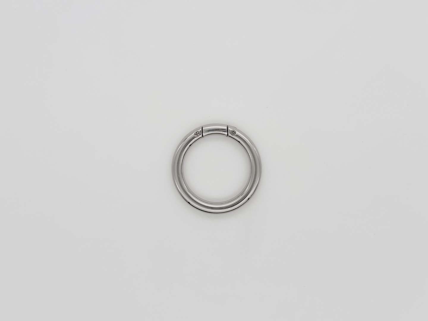 YC3123D 30MM