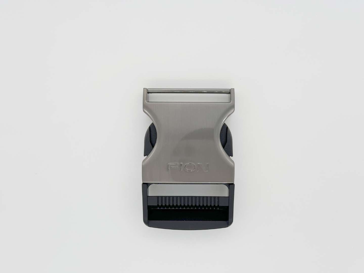 YC3480D 41MM
