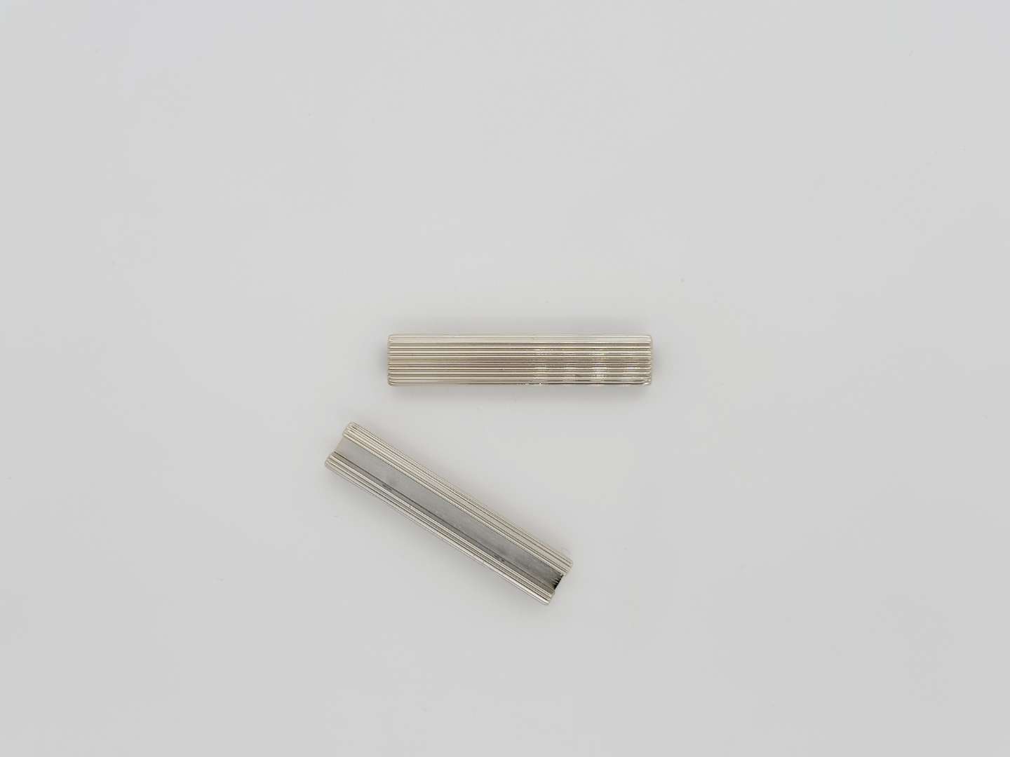 YC2697D