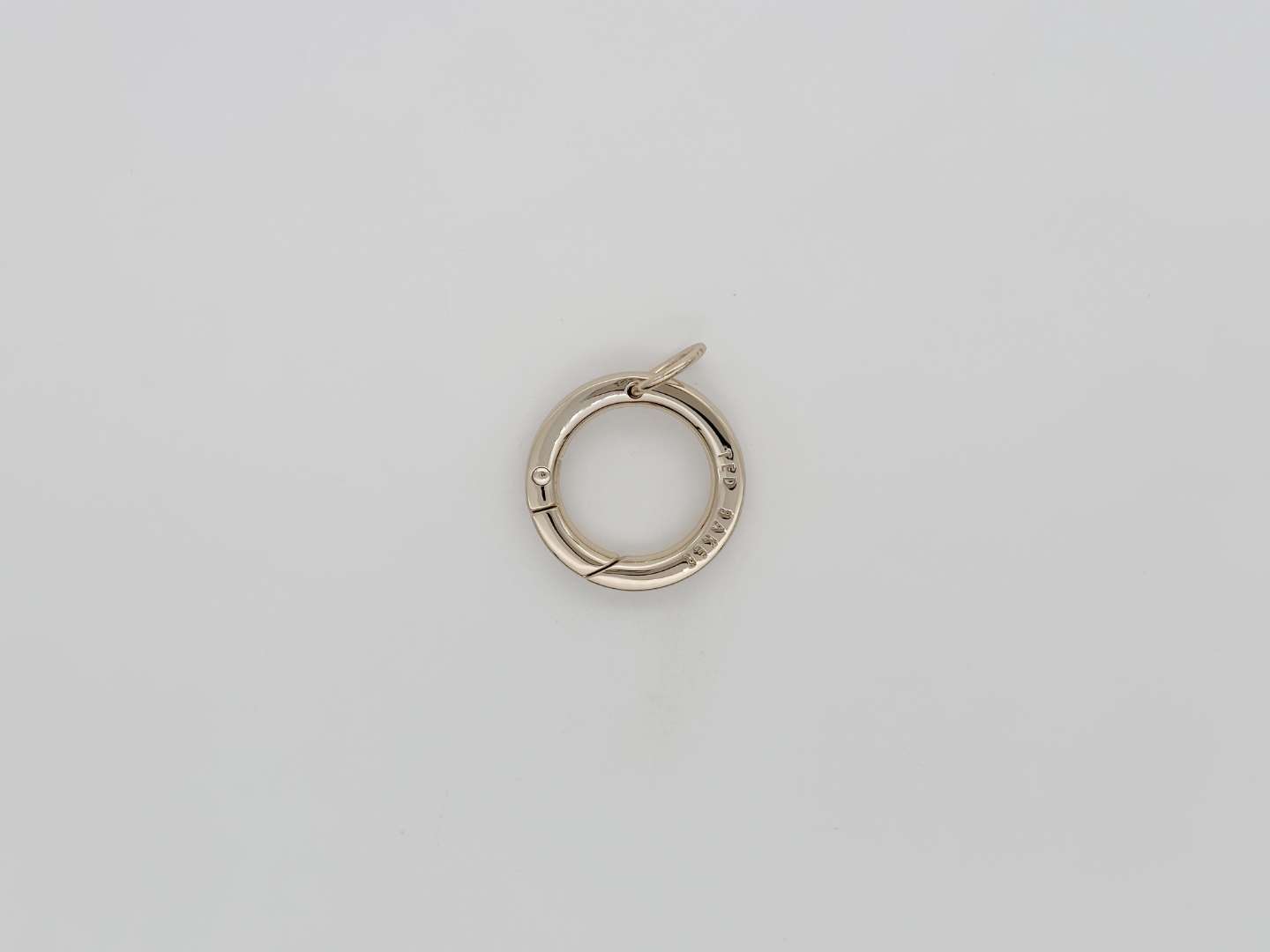 YC2606D 23MM