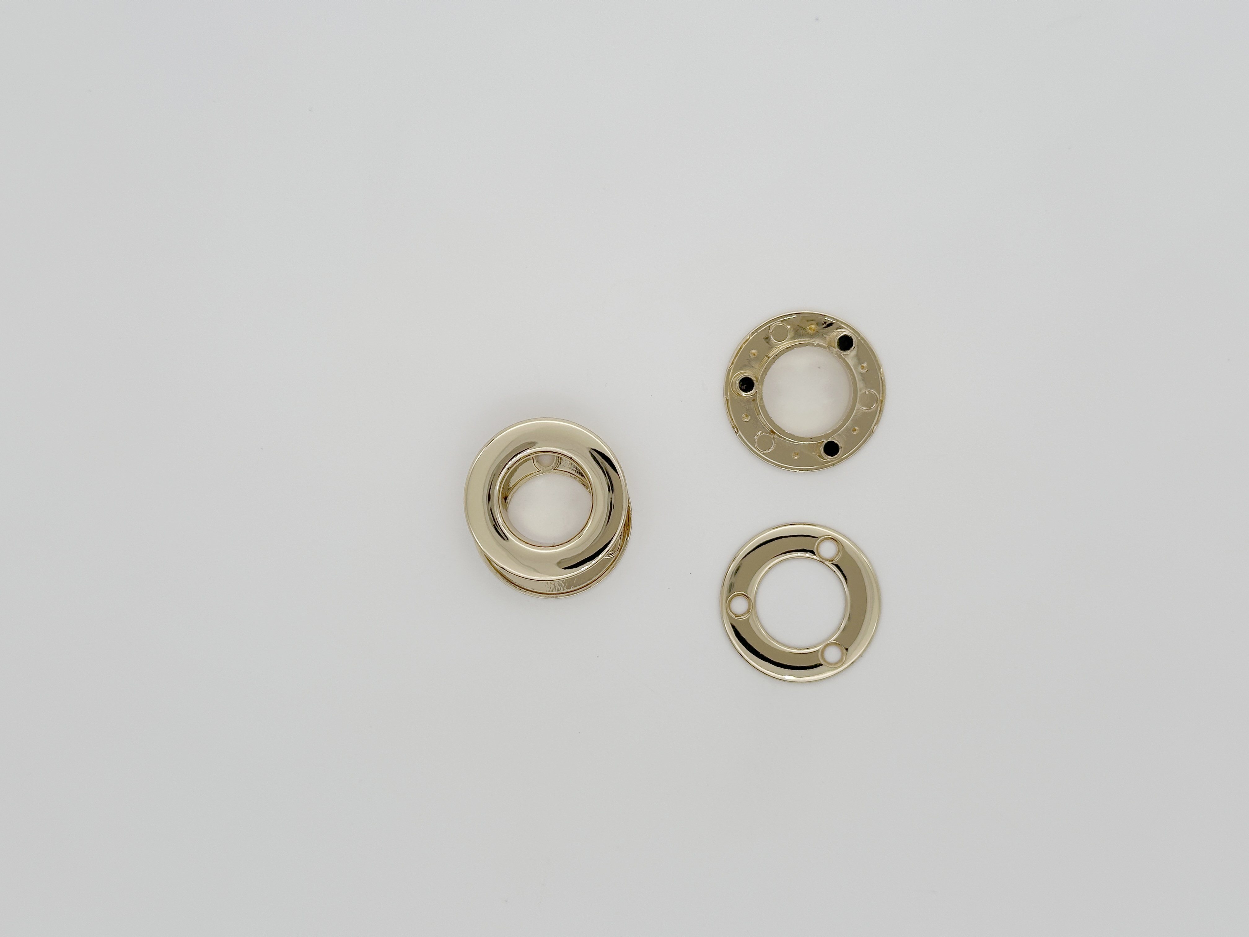 YC2382D
