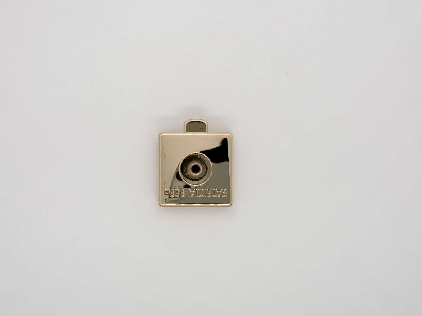 YC2139A