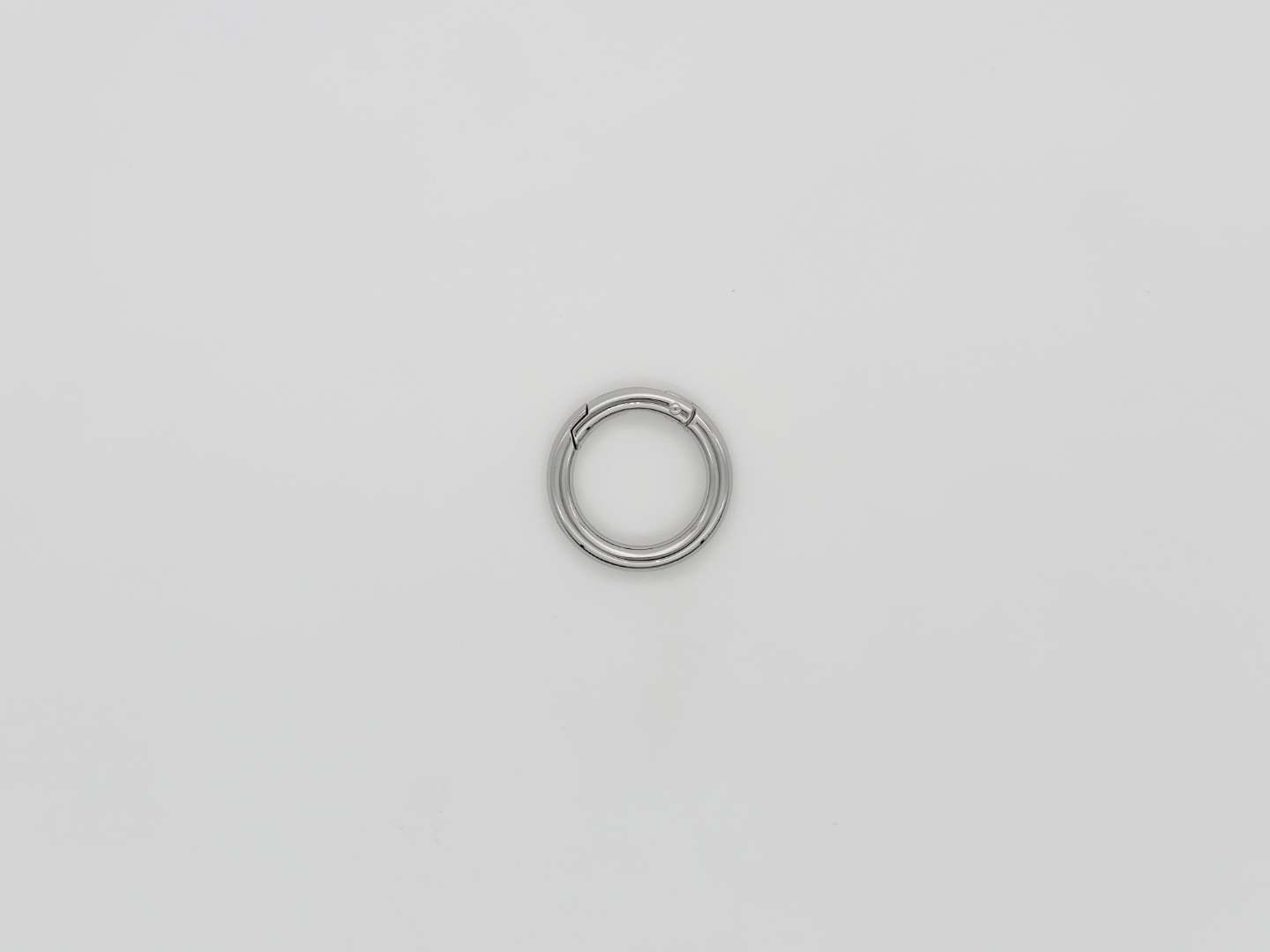 YC2175D 20MM