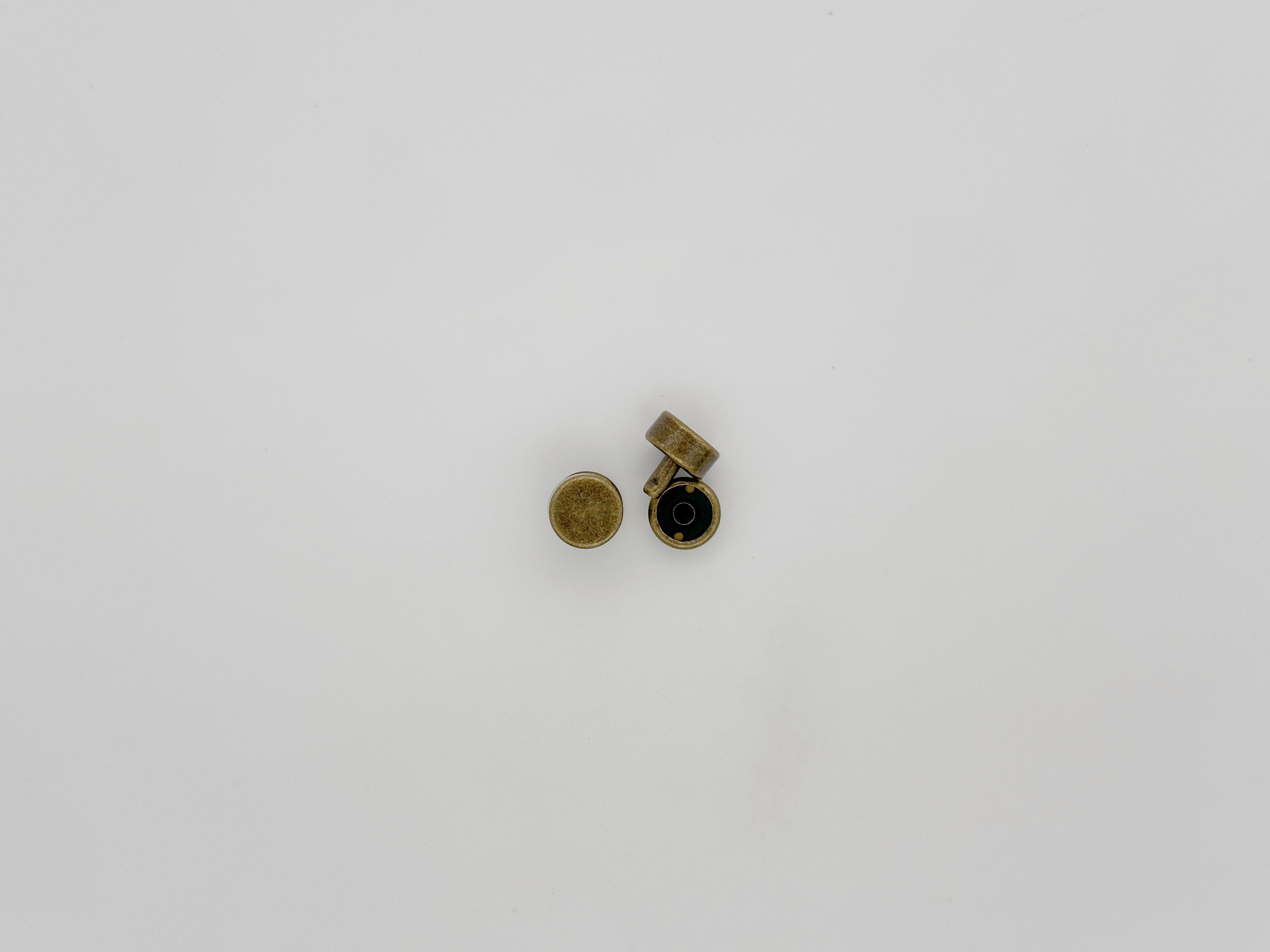 WG0263X