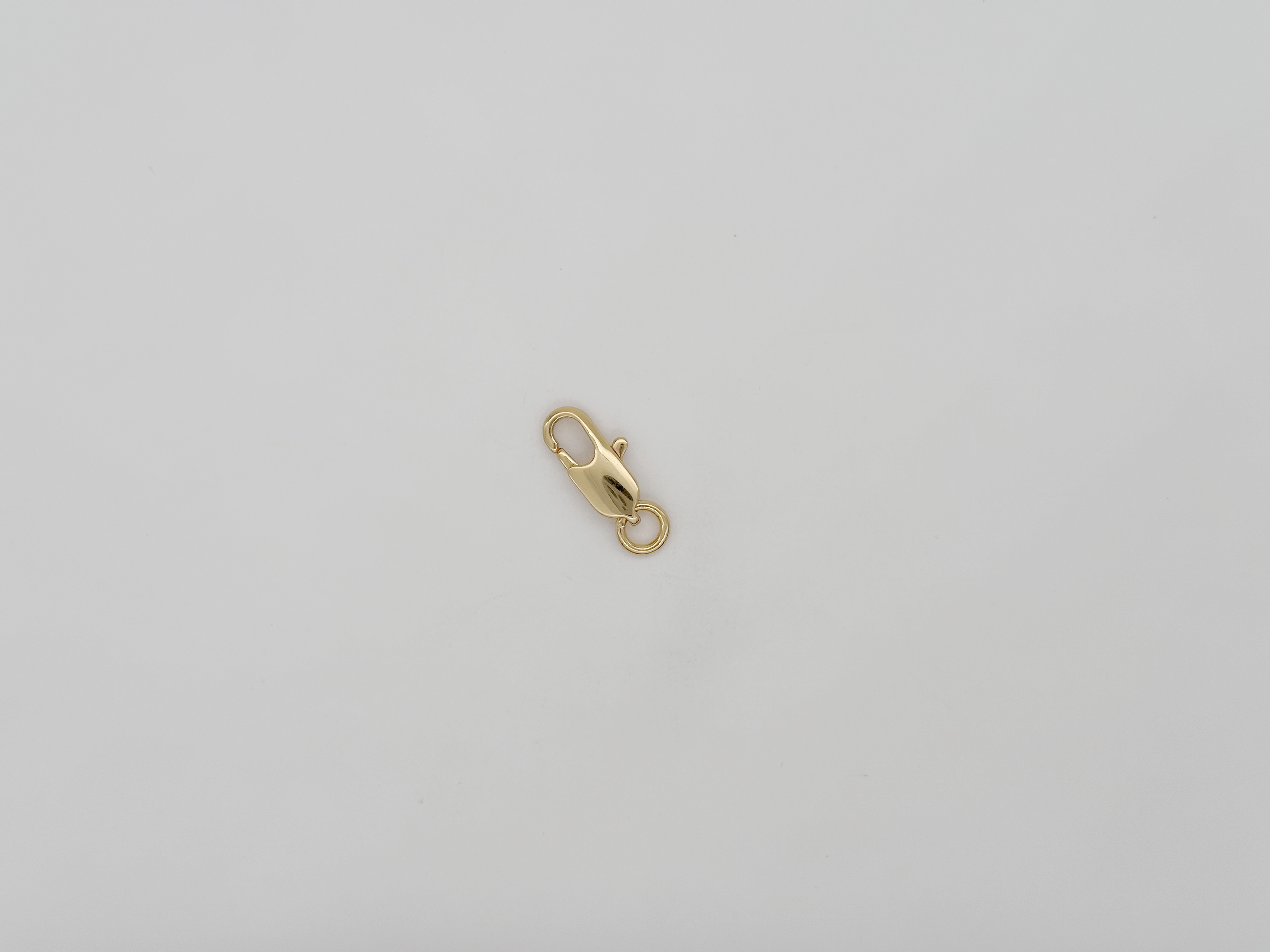 WG0264