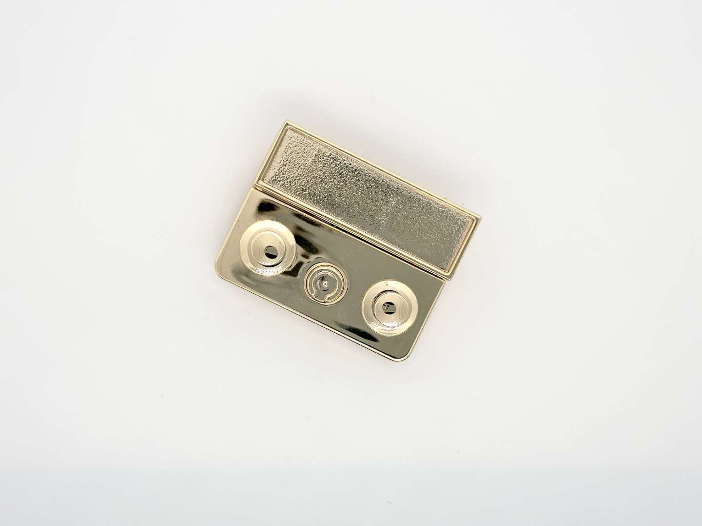 YC1536B
