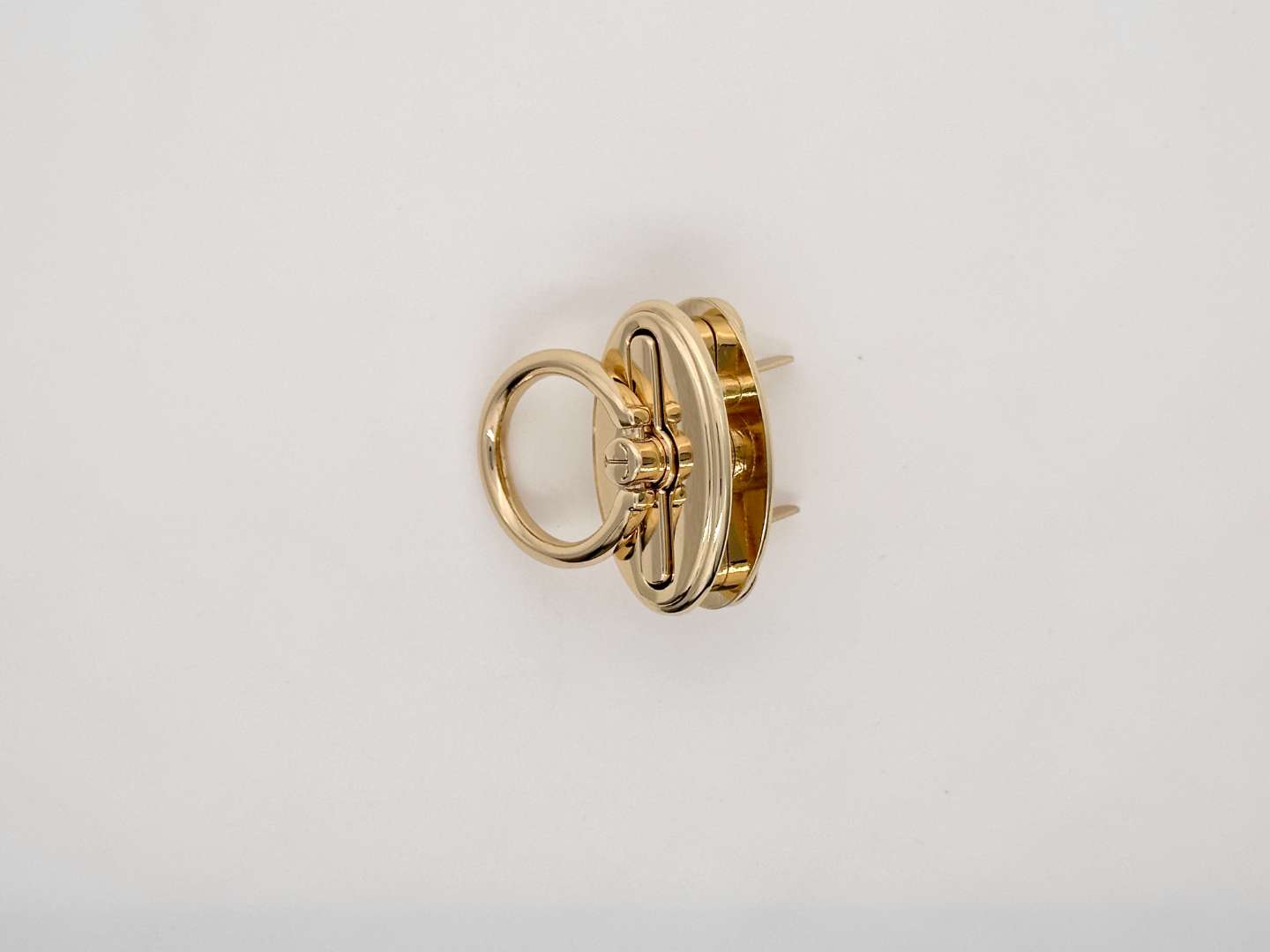 YC2887A