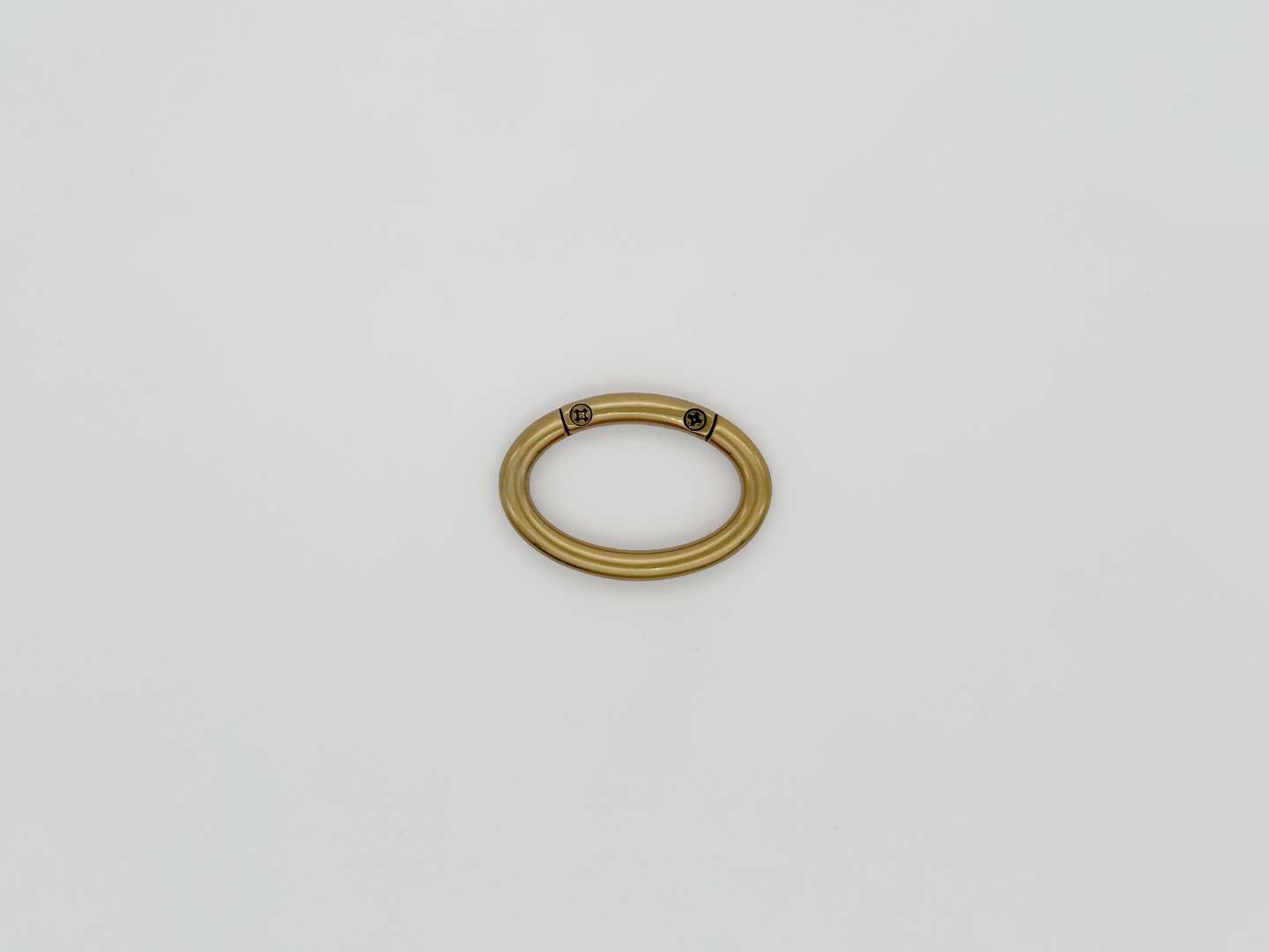 YC3242D 32MM