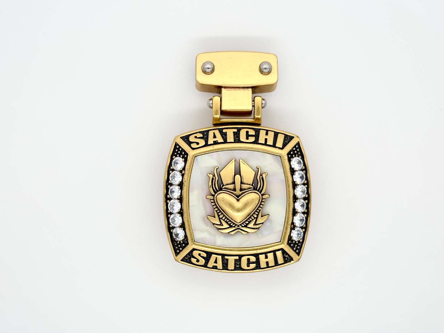 YC2432A