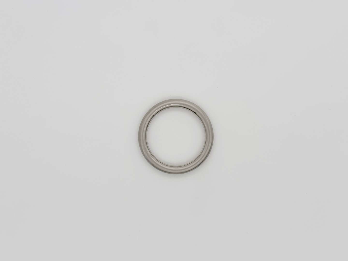 YC2583D 32MM