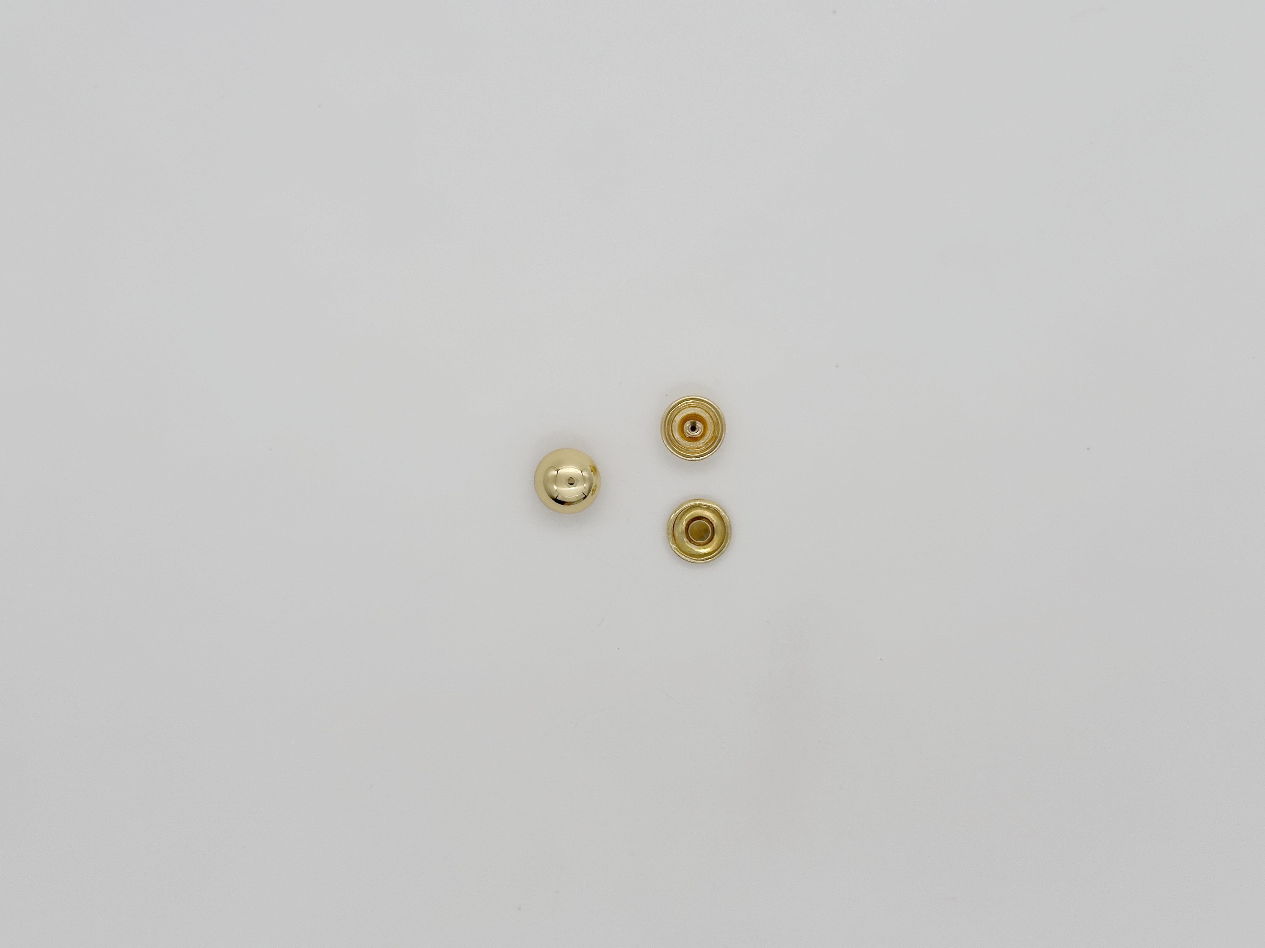 YC2971D