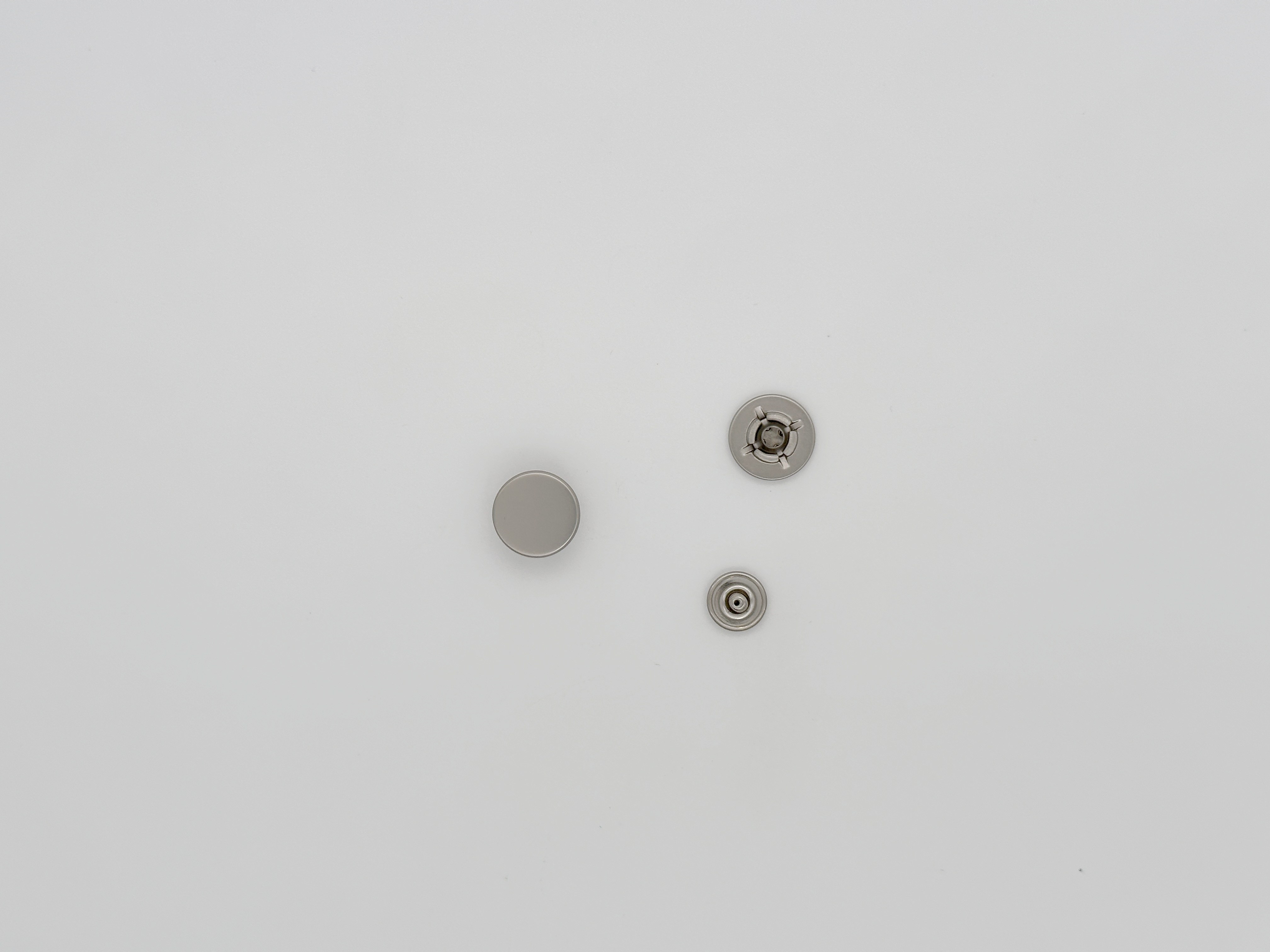 YC2159D