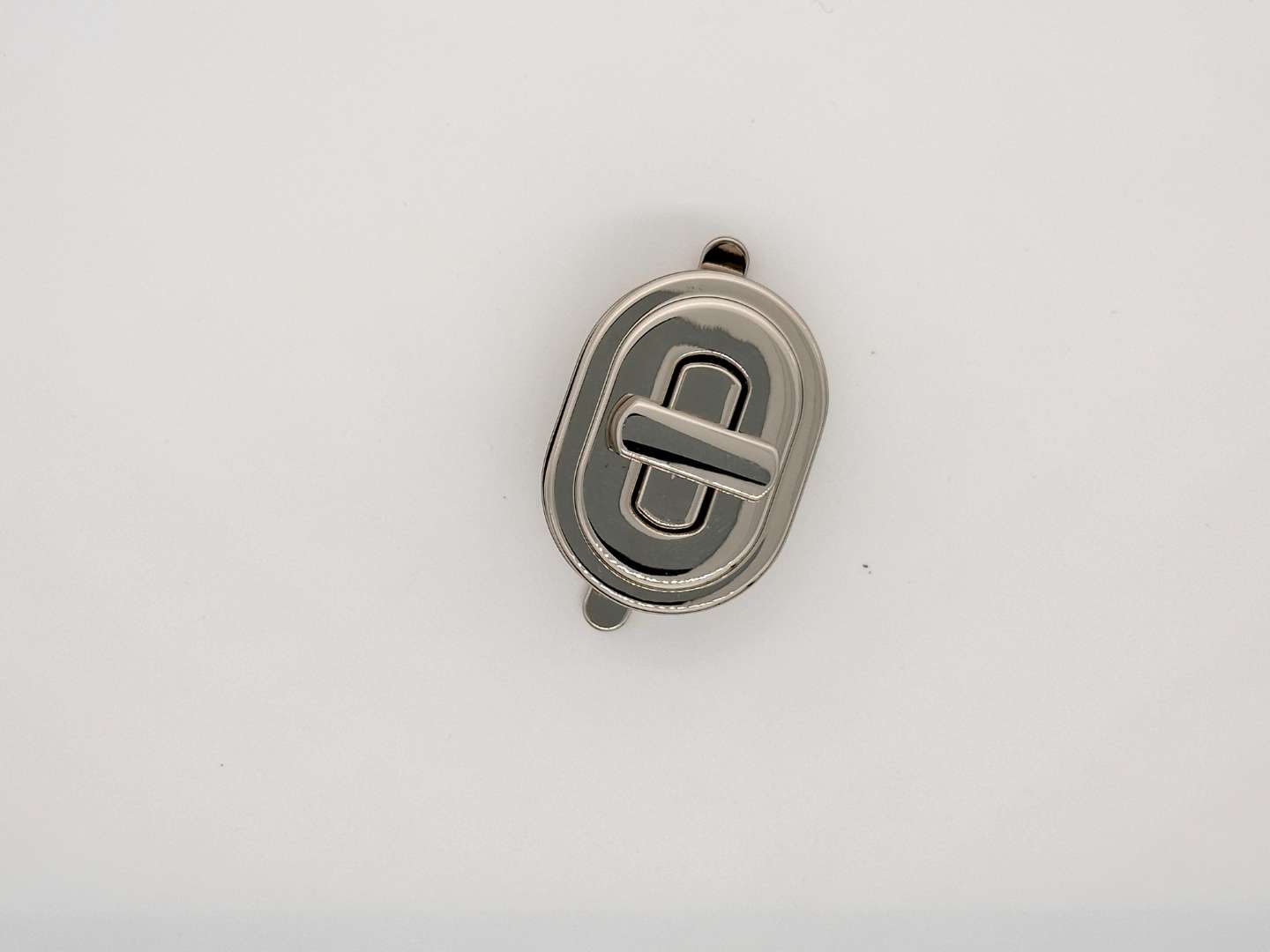 YC2216A