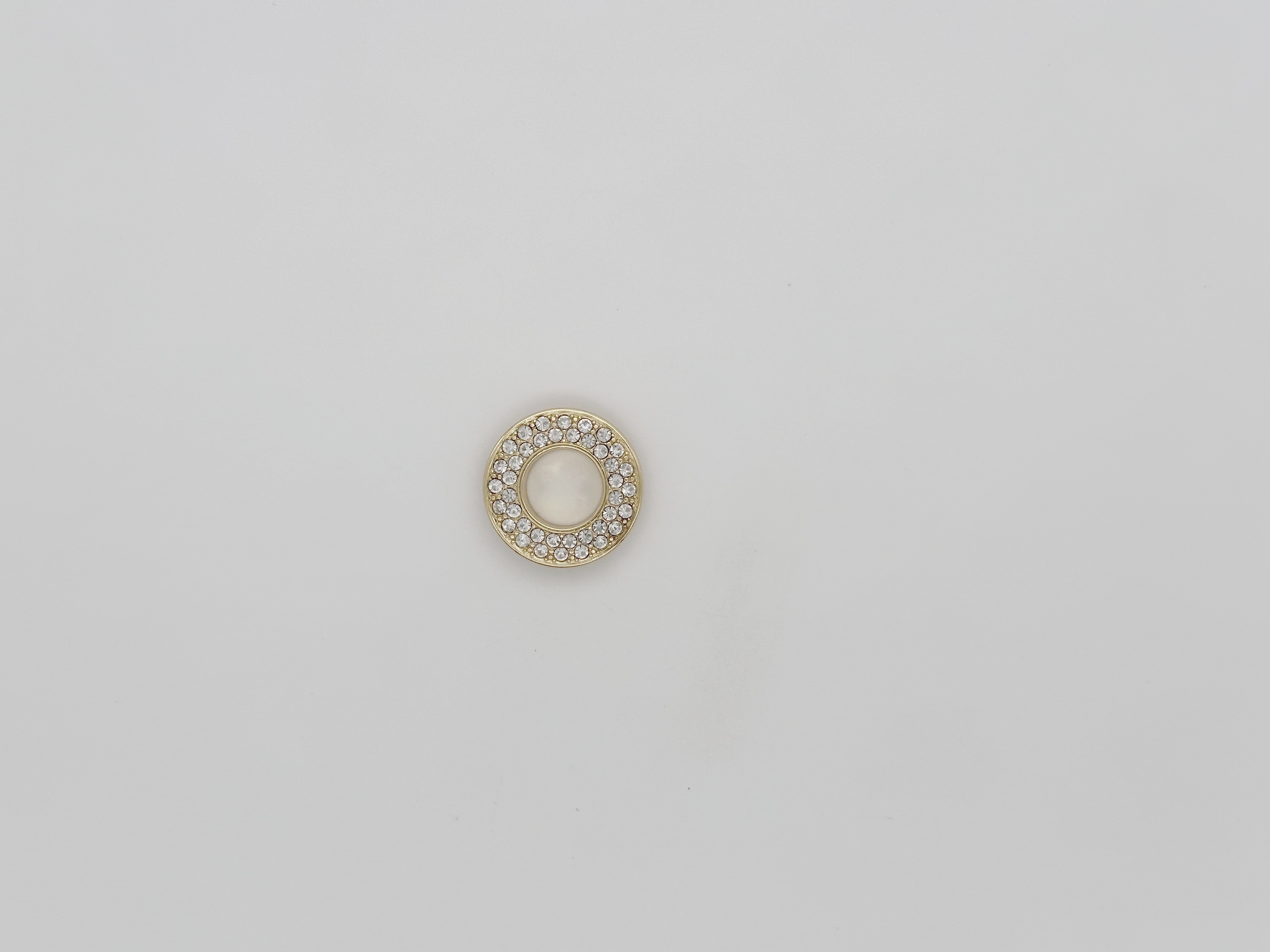 YC3056D