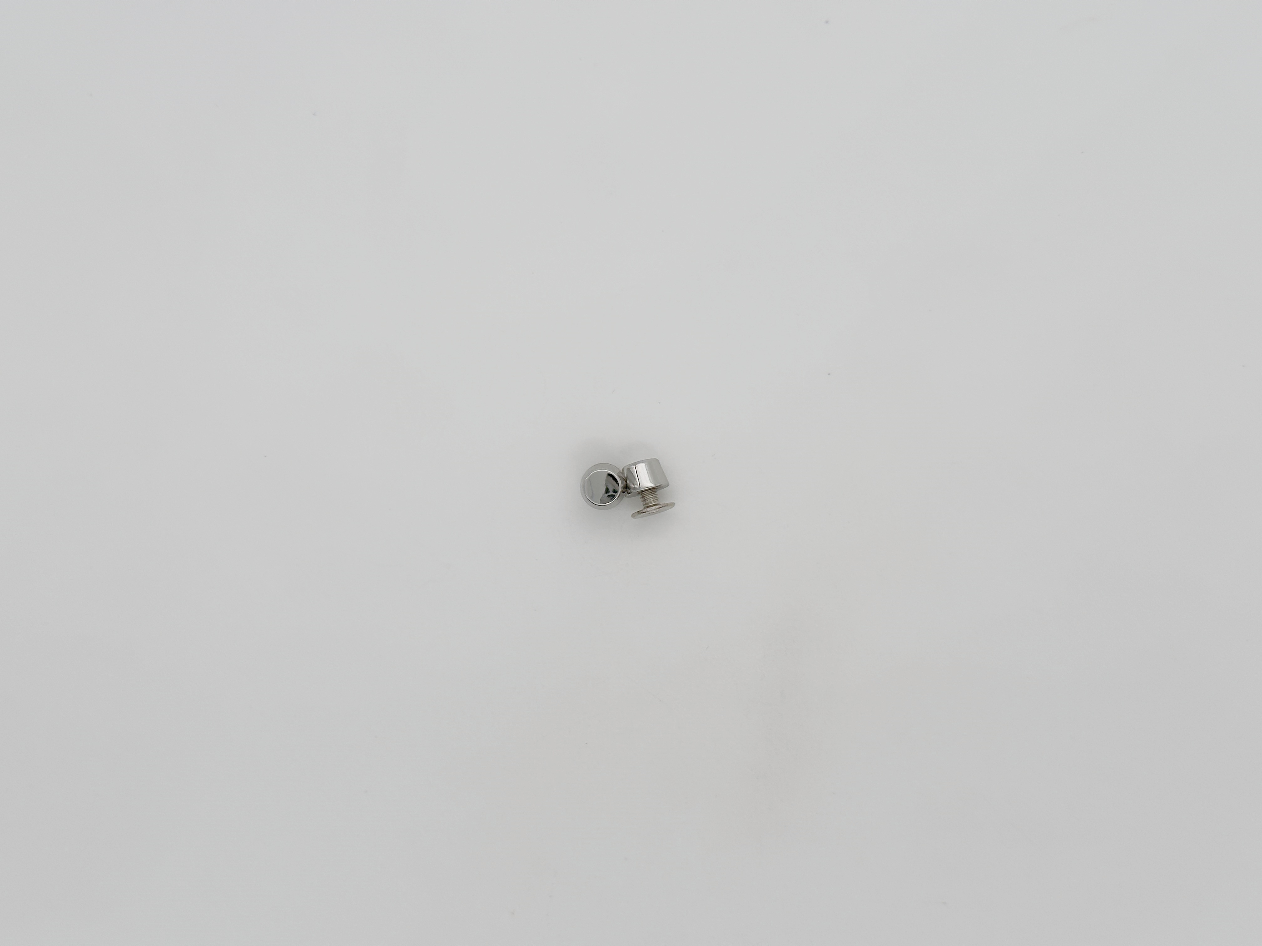 YC2233D