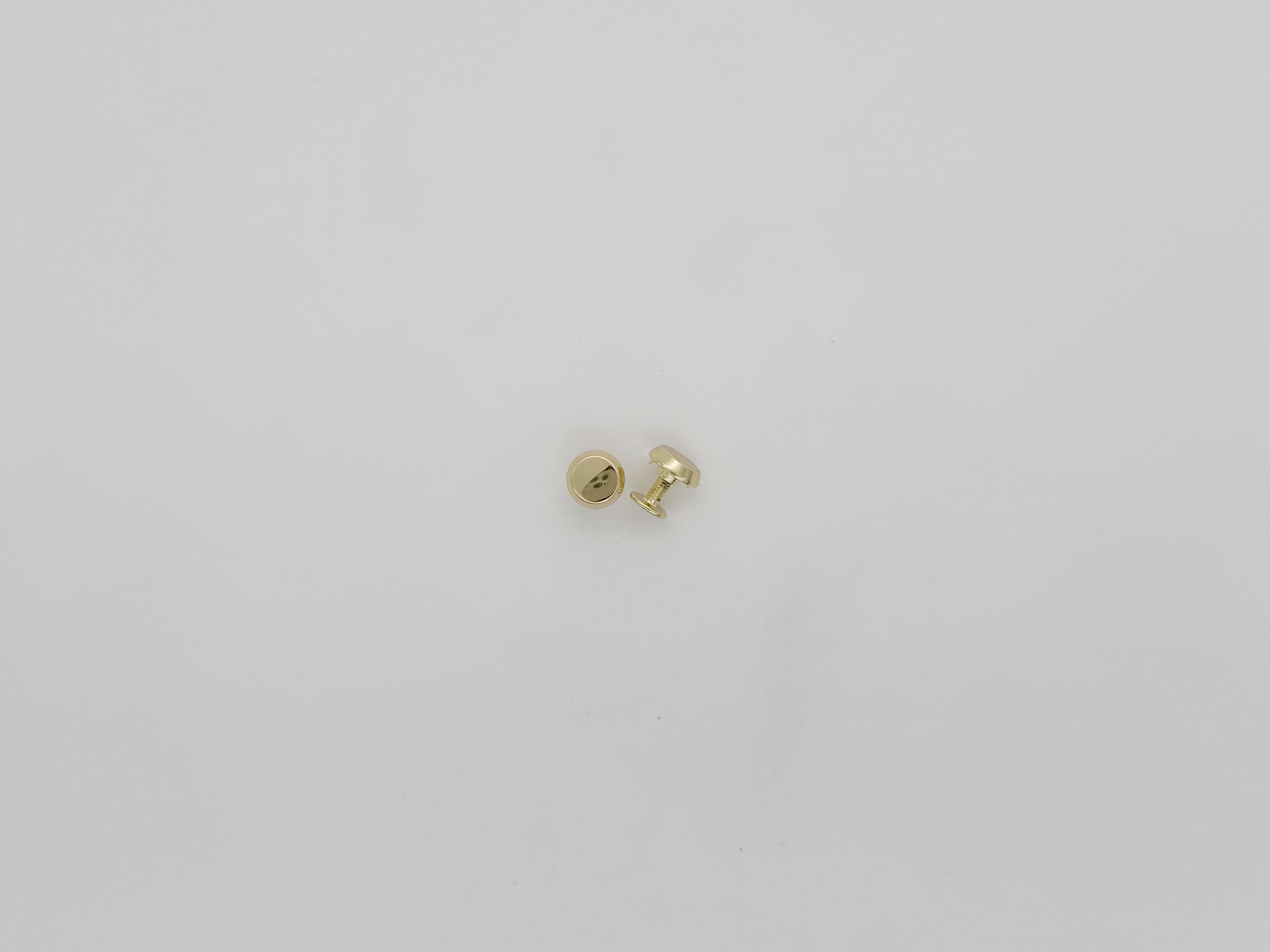 YC2537D